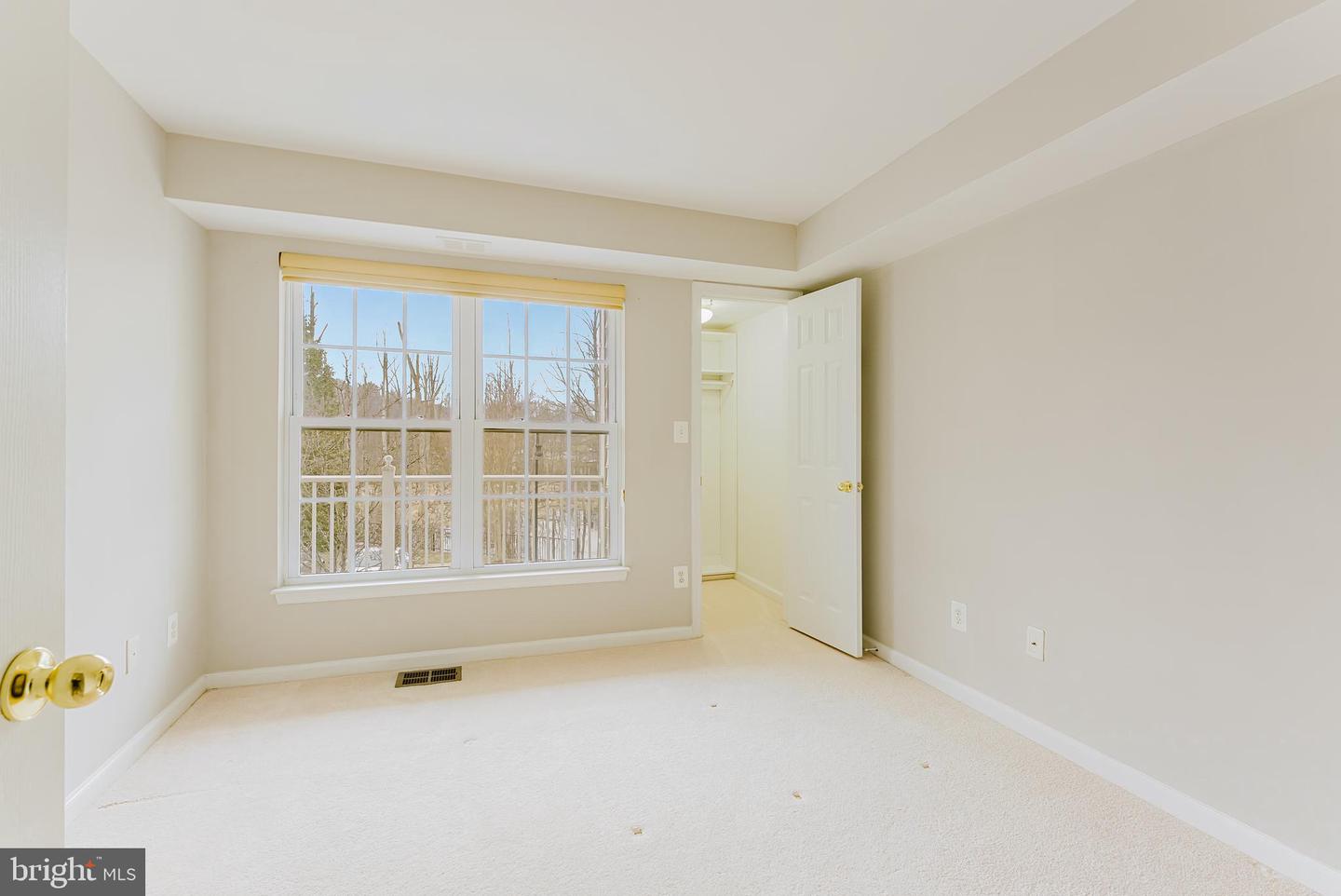 12468-A LIBERTY BRIDGE RD, FAIRFAX, Virginia 22033, 2 Bedrooms Bedrooms, ,2 BathroomsBathrooms,Residential,For sale,12468-A LIBERTY BRIDGE RD,VAFX2286808 MLS # VAFX2286808