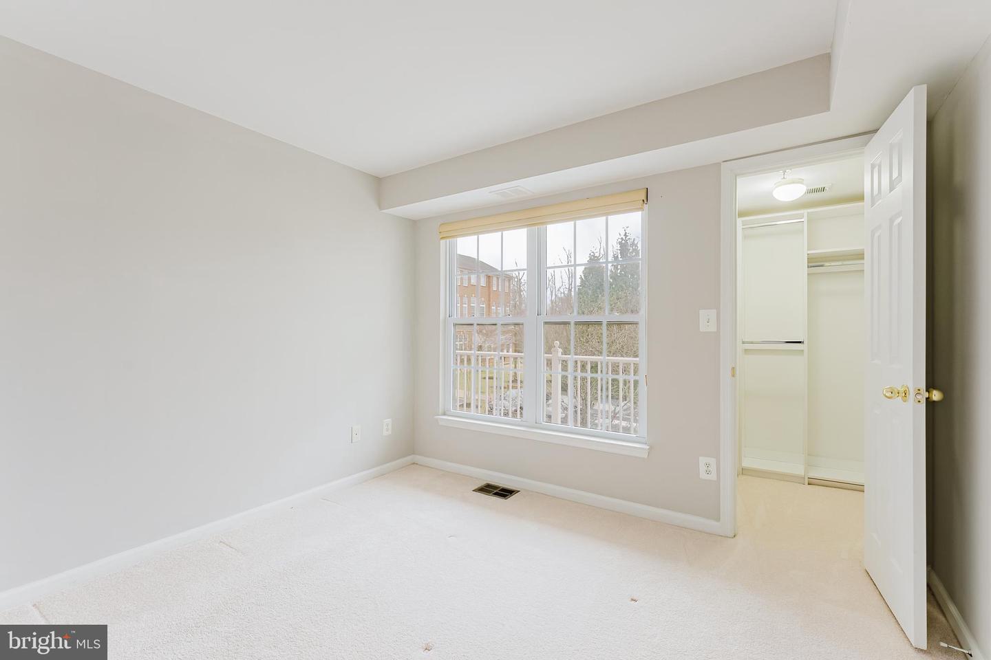 12468-A LIBERTY BRIDGE RD, FAIRFAX, Virginia 22033, 2 Bedrooms Bedrooms, ,2 BathroomsBathrooms,Residential,For sale,12468-A LIBERTY BRIDGE RD,VAFX2286808 MLS # VAFX2286808