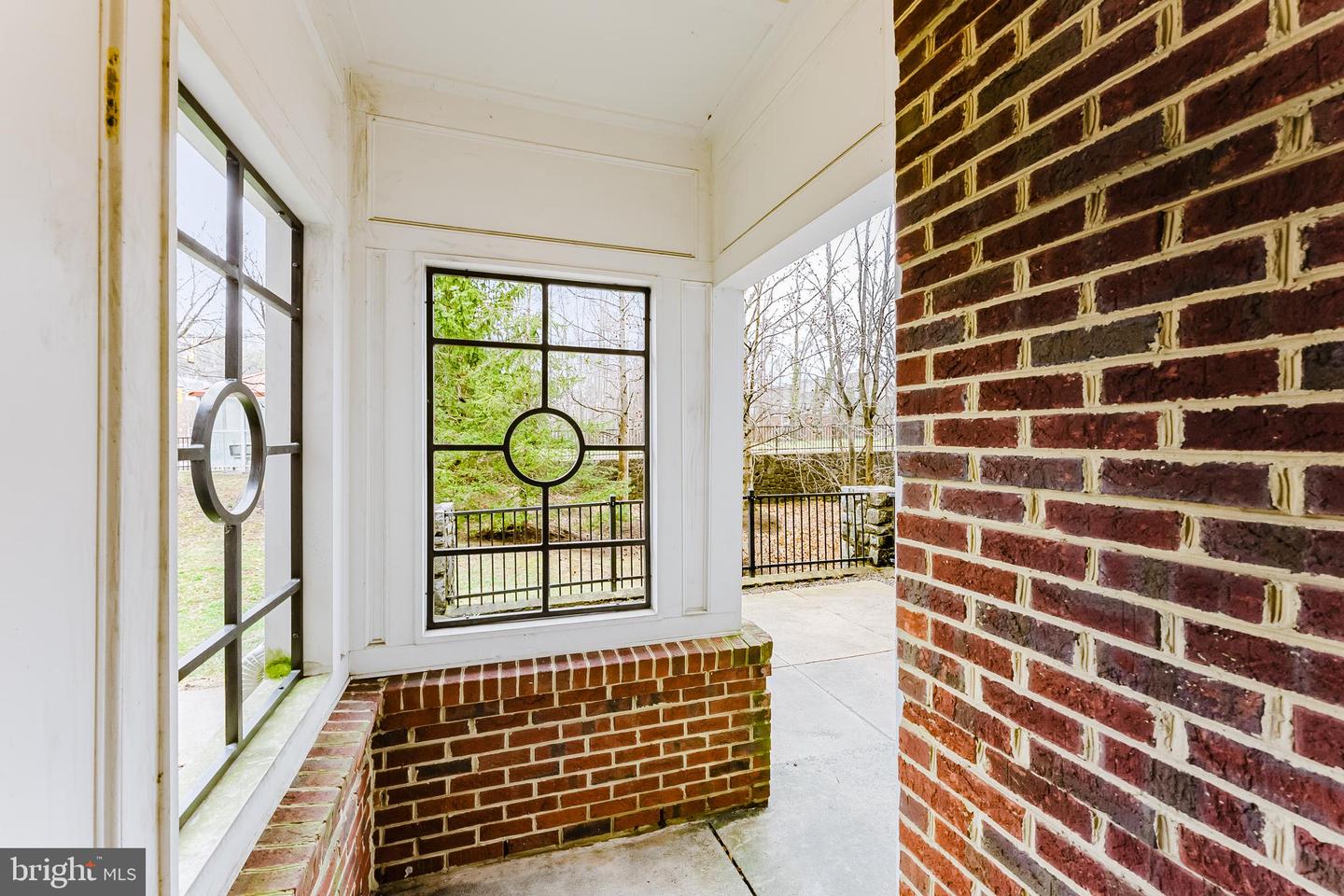 12468-A LIBERTY BRIDGE RD, FAIRFAX, Virginia 22033, 2 Bedrooms Bedrooms, ,2 BathroomsBathrooms,Residential,For sale,12468-A LIBERTY BRIDGE RD,VAFX2286808 MLS # VAFX2286808