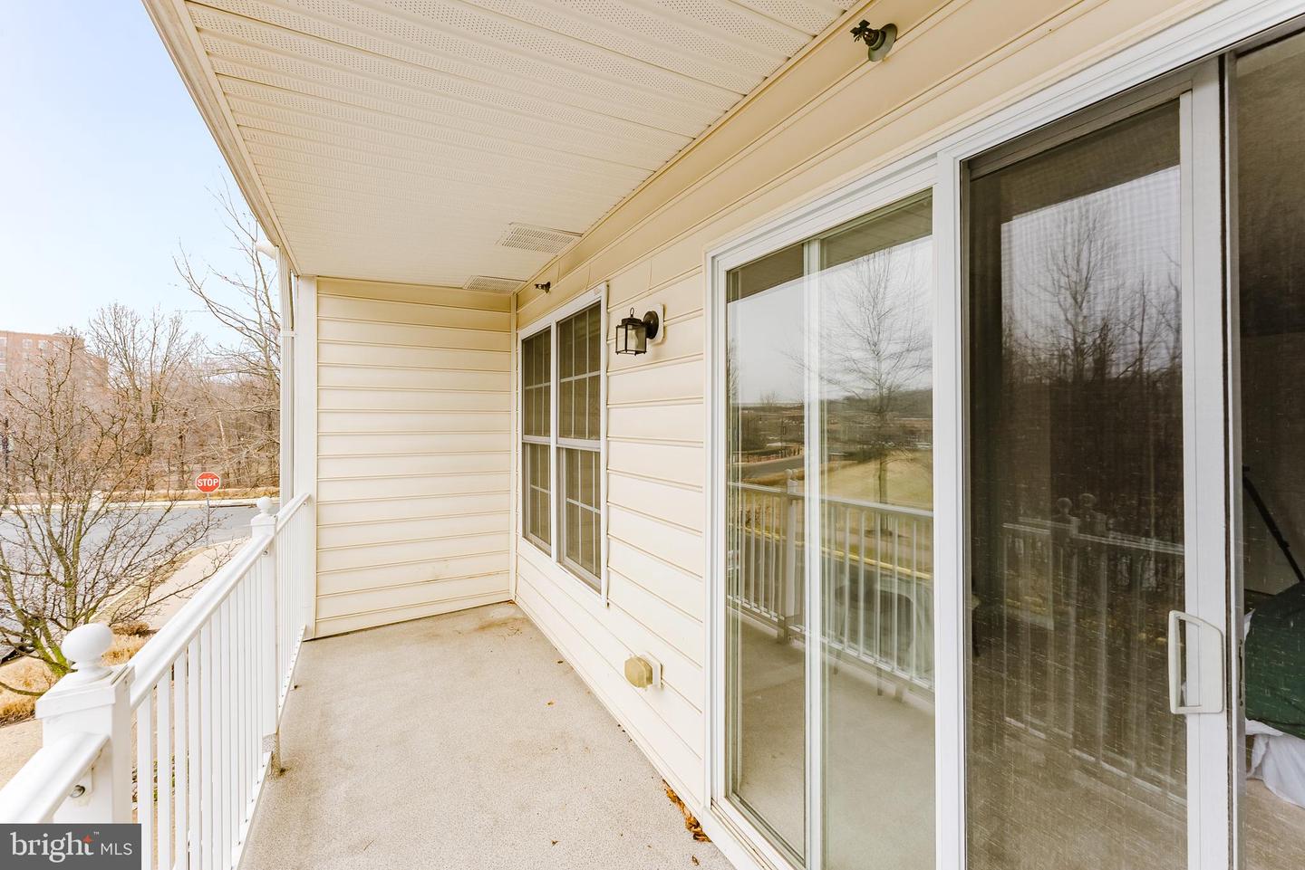 12468-A LIBERTY BRIDGE RD, FAIRFAX, Virginia 22033, 2 Bedrooms Bedrooms, ,2 BathroomsBathrooms,Residential,For sale,12468-A LIBERTY BRIDGE RD,VAFX2286808 MLS # VAFX2286808