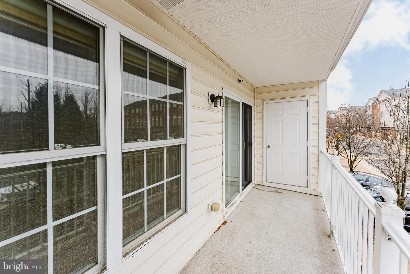 12468-A LIBERTY BRIDGE RD, FAIRFAX, Virginia 22033, 2 Bedrooms Bedrooms, ,2 BathroomsBathrooms,Residential,For sale,12468-A LIBERTY BRIDGE RD,VAFX2286808 MLS # VAFX2286808