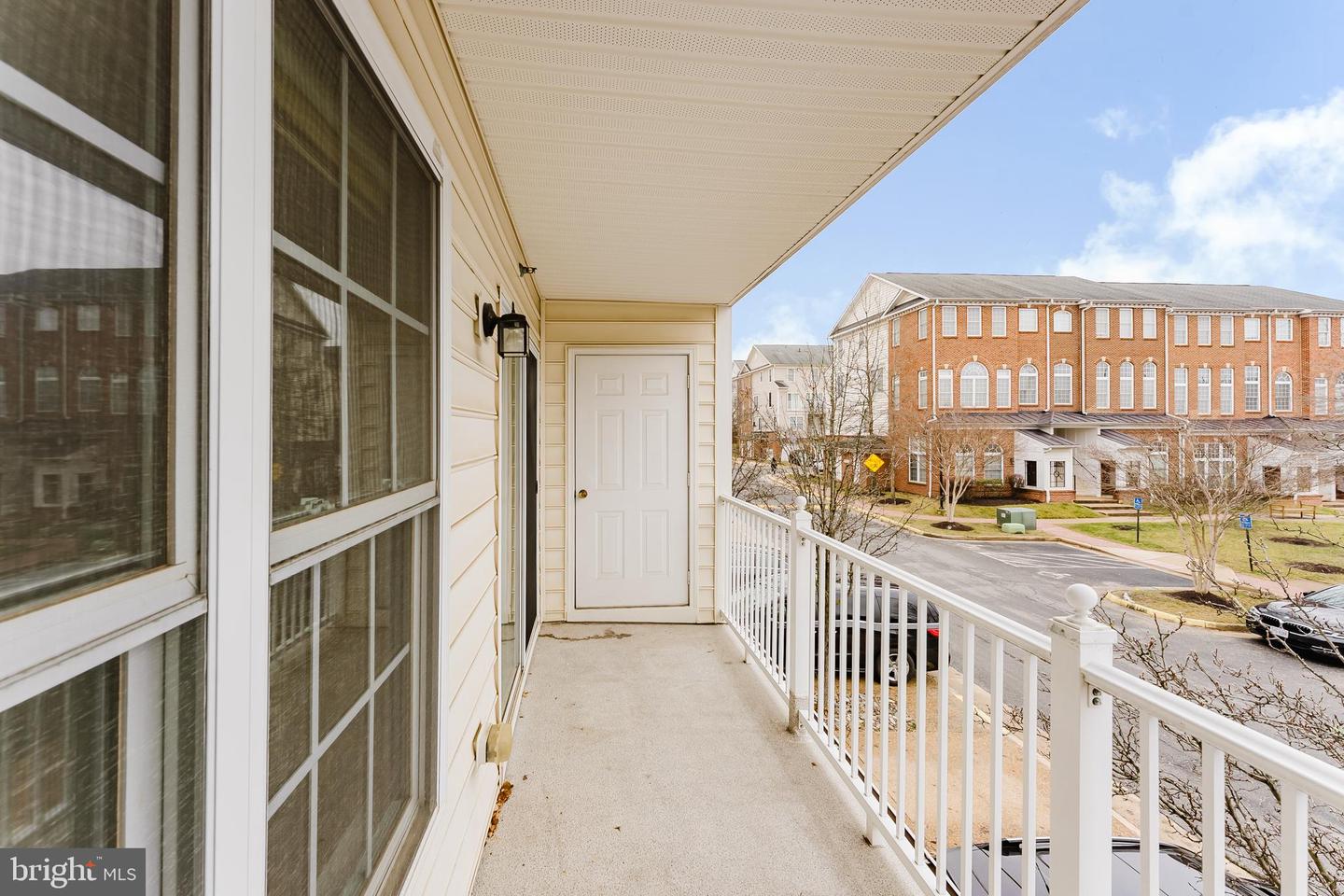 12468-A LIBERTY BRIDGE RD, FAIRFAX, Virginia 22033, 2 Bedrooms Bedrooms, ,2 BathroomsBathrooms,Residential,For sale,12468-A LIBERTY BRIDGE RD,VAFX2286808 MLS # VAFX2286808