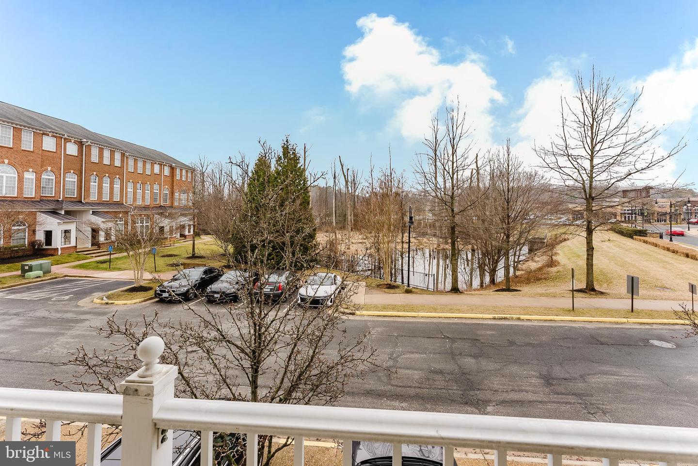 12468-A LIBERTY BRIDGE RD, FAIRFAX, Virginia 22033, 2 Bedrooms Bedrooms, ,2 BathroomsBathrooms,Residential,For sale,12468-A LIBERTY BRIDGE RD,VAFX2286808 MLS # VAFX2286808