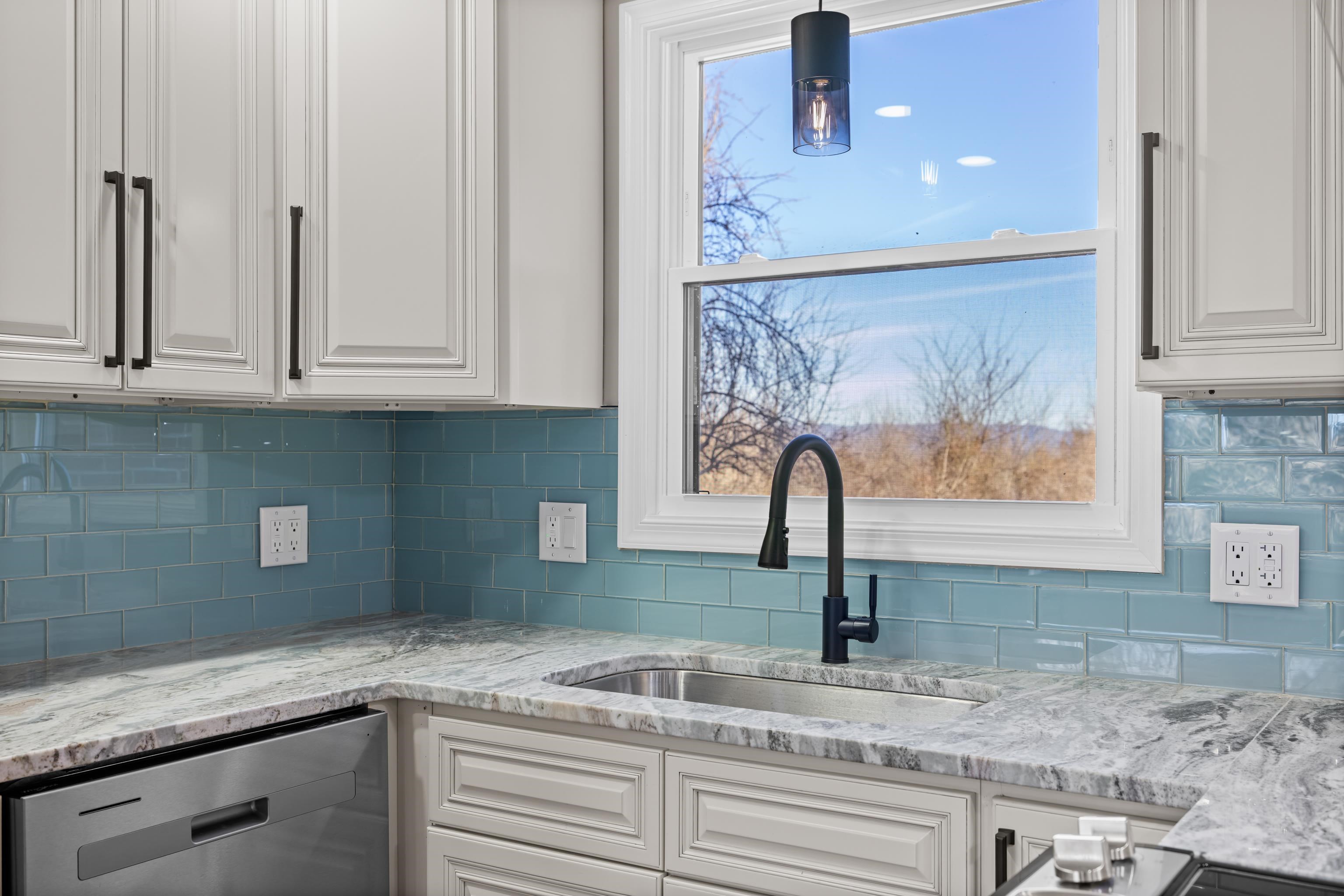 1293 LEE HWY, VERONA, Virginia 24482, 4 Bedrooms Bedrooms, ,2 BathroomsBathrooms,Residential,1293 LEE HWY,673632 MLS # 673632