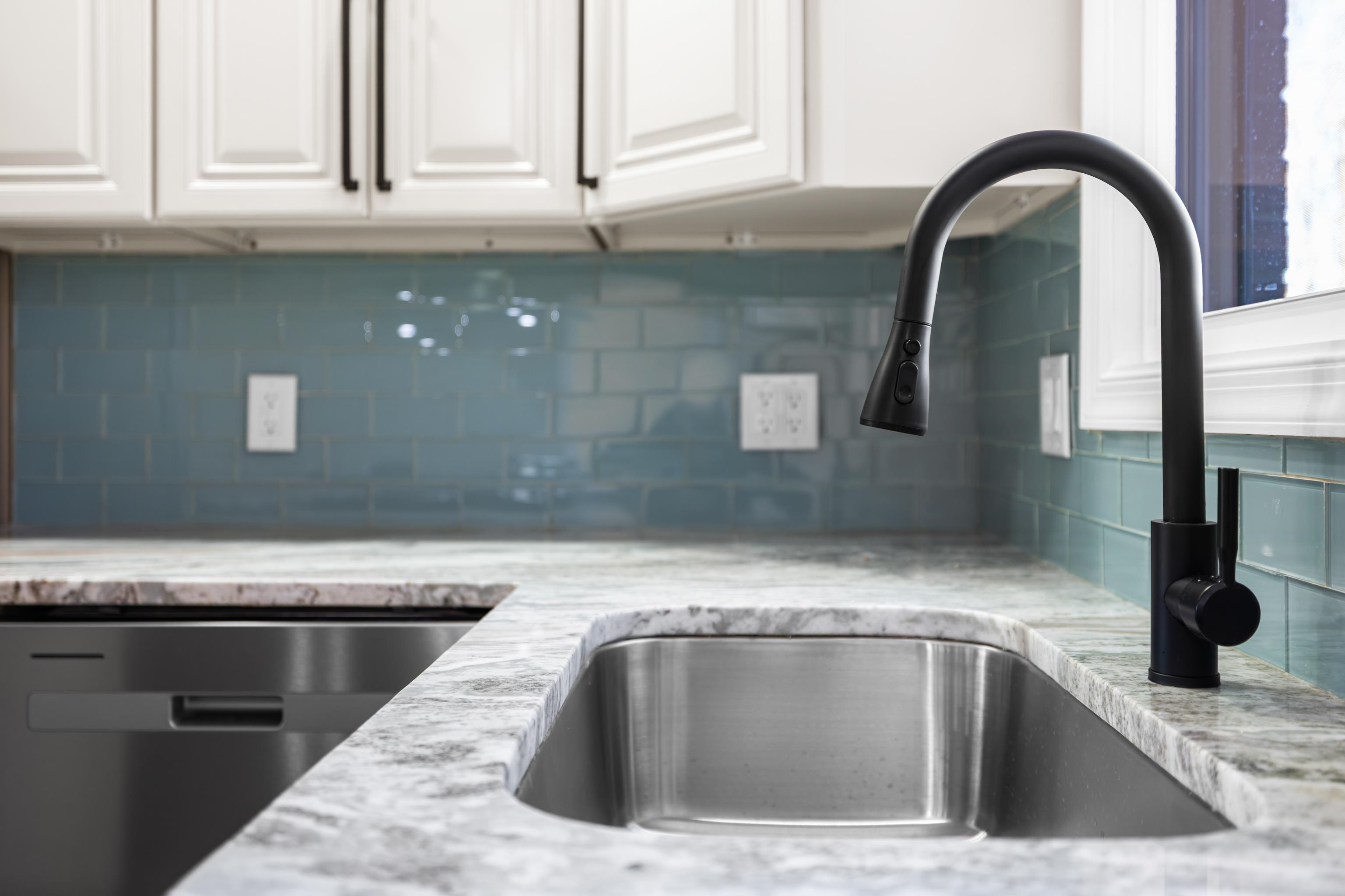 1293 LEE HWY, VERONA, Virginia 24482, 4 Bedrooms Bedrooms, ,2 BathroomsBathrooms,Residential,1293 LEE HWY,673632 MLS # 673632