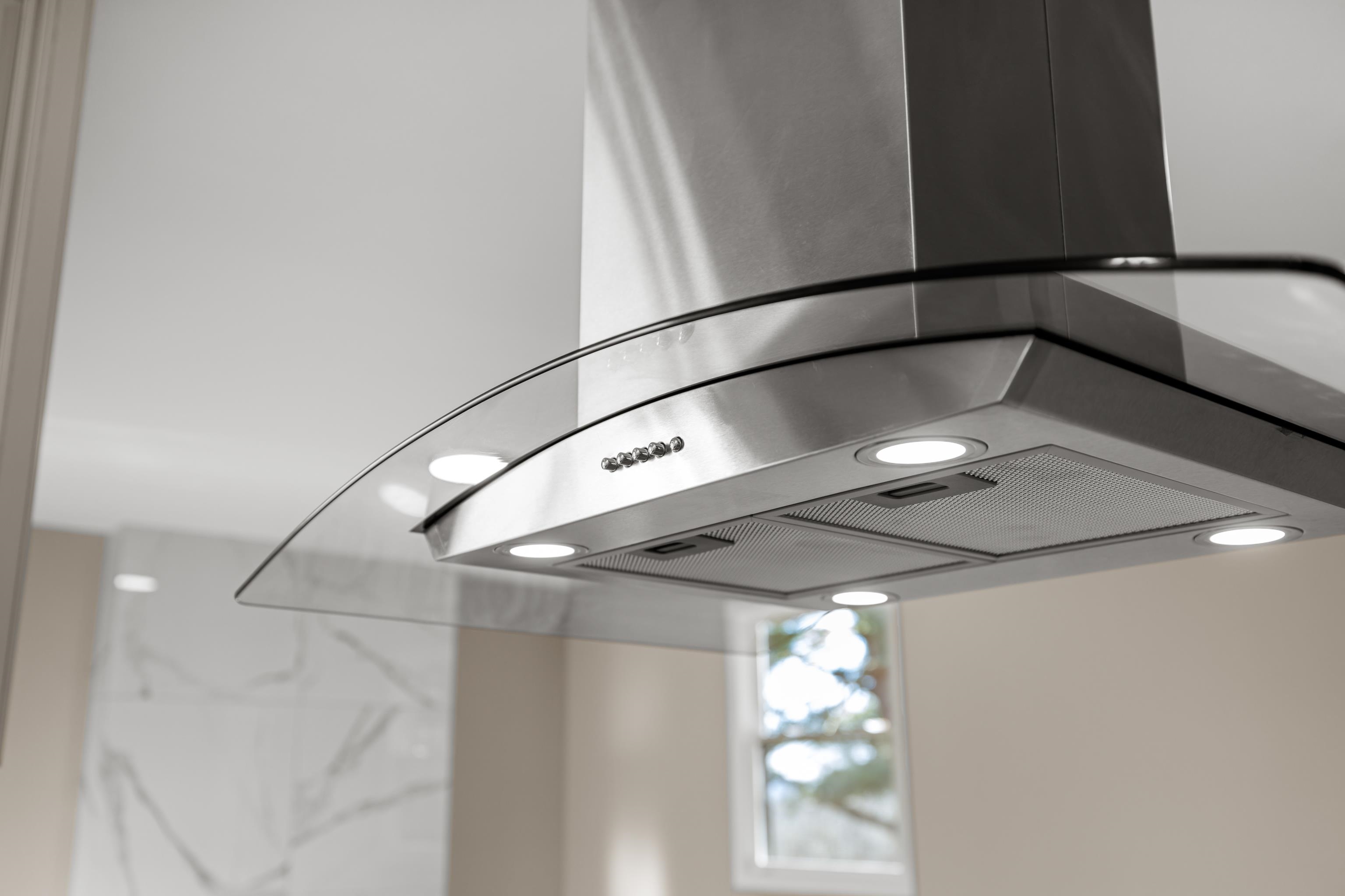 1293 LEE HWY, VERONA, Virginia 24482, 4 Bedrooms Bedrooms, ,2 BathroomsBathrooms,Residential,1293 LEE HWY,673632 MLS # 673632