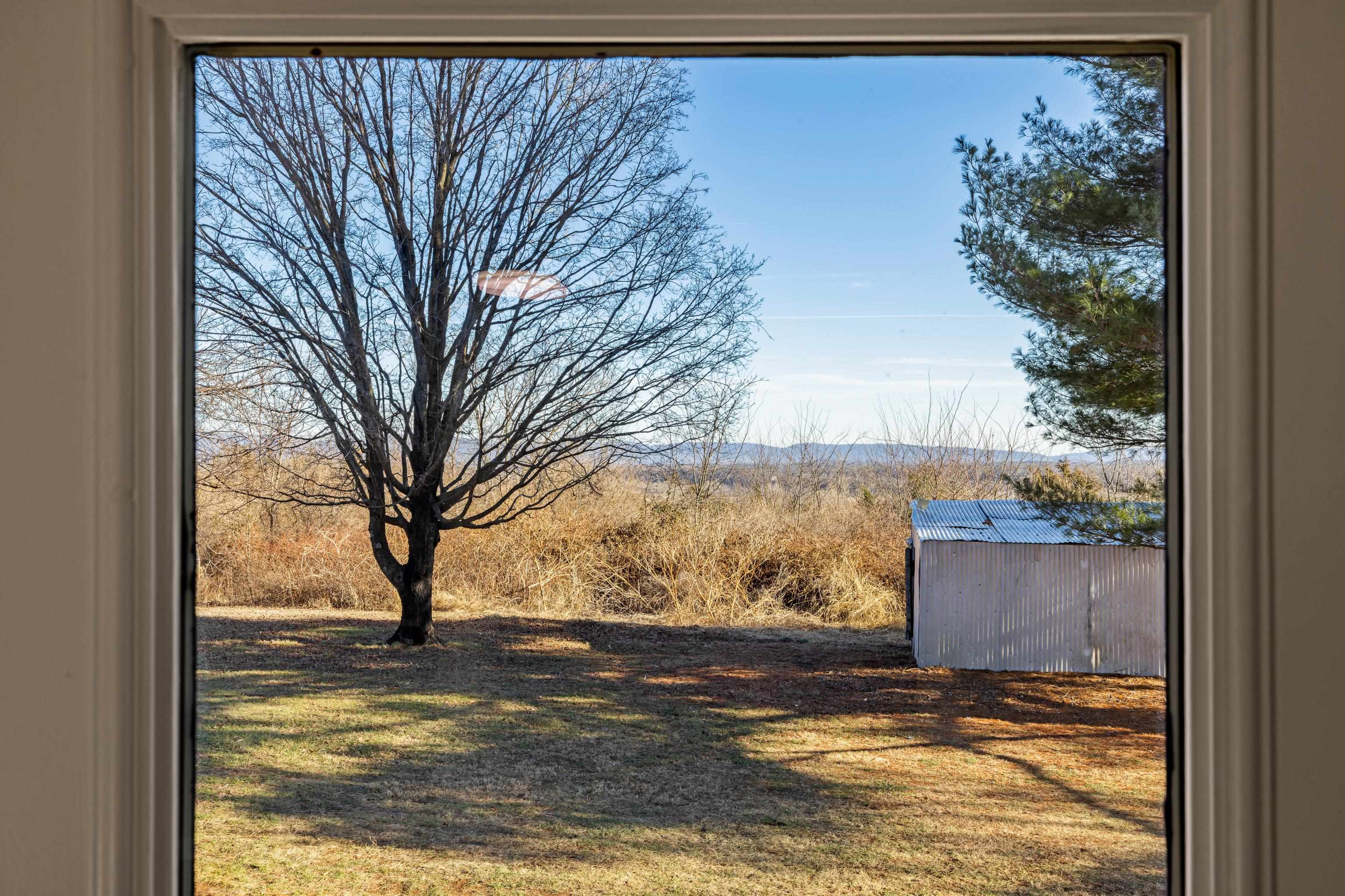 1293 LEE HWY, VERONA, Virginia 24482, 4 Bedrooms Bedrooms, ,2 BathroomsBathrooms,Residential,1293 LEE HWY,673632 MLS # 673632