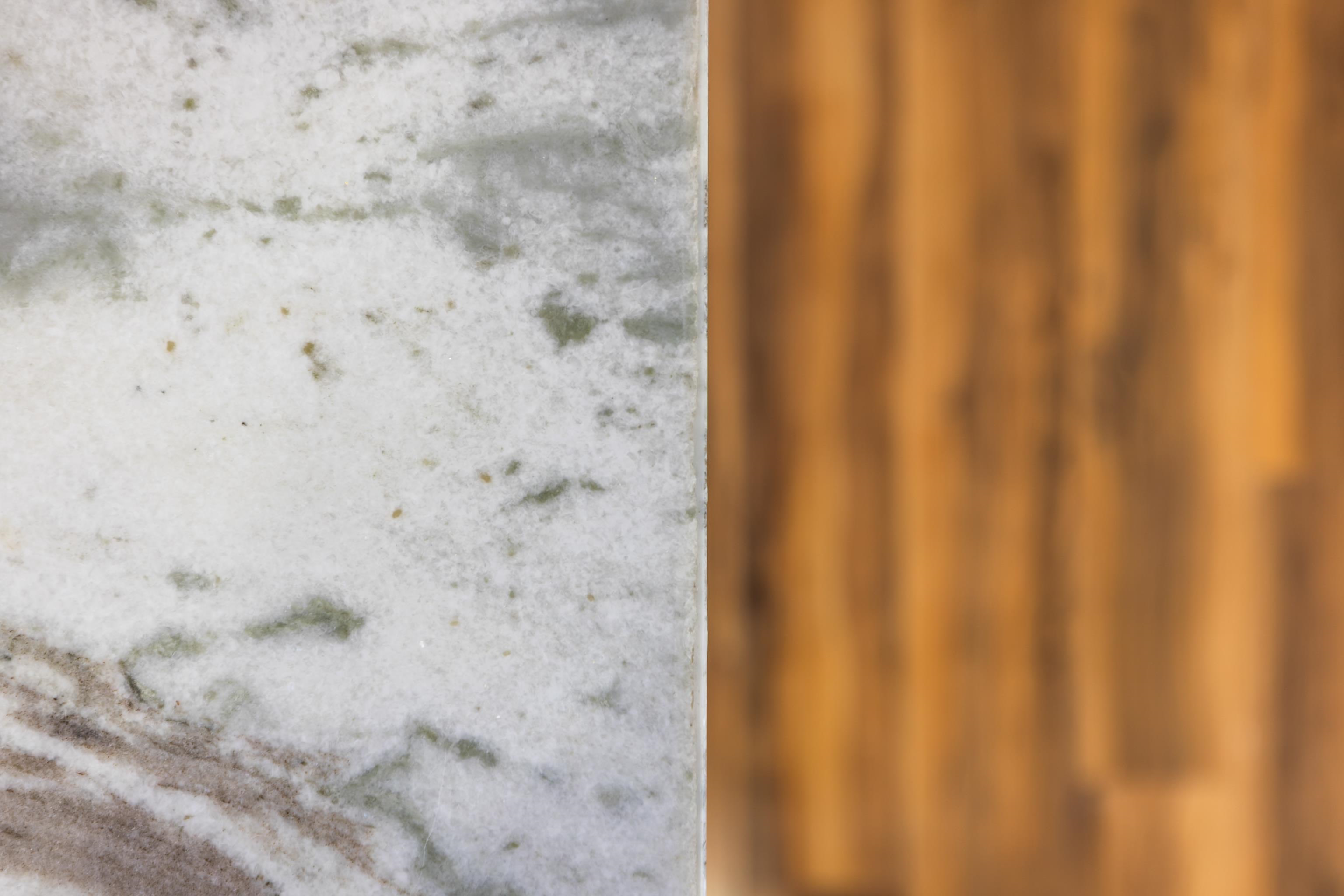 1293 LEE HWY, VERONA, Virginia 24482, 4 Bedrooms Bedrooms, ,2 BathroomsBathrooms,Residential,1293 LEE HWY,673632 MLS # 673632