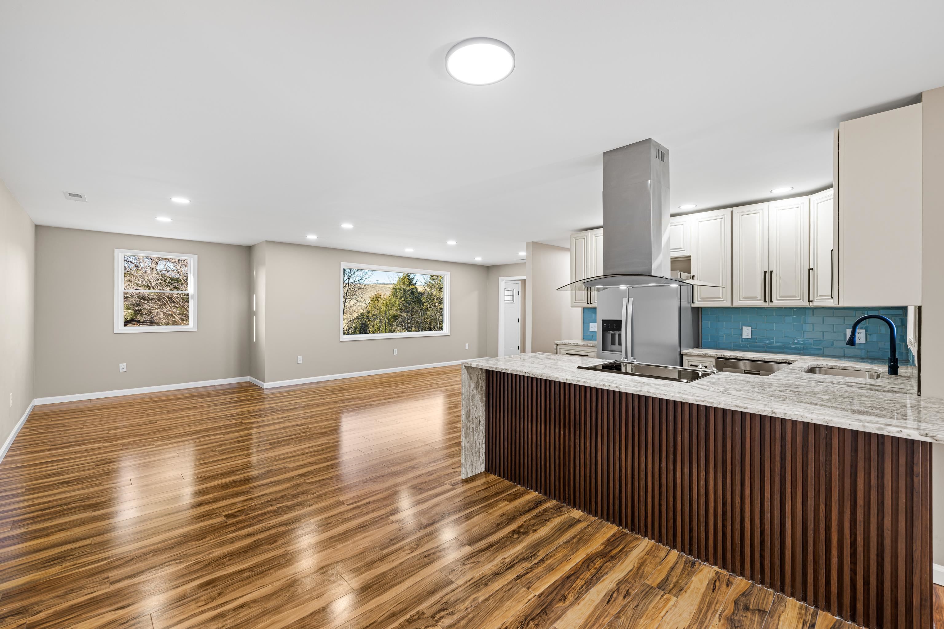 1293 LEE HWY, VERONA, Virginia 24482, 4 Bedrooms Bedrooms, ,2 BathroomsBathrooms,Residential,1293 LEE HWY,673632 MLS # 673632