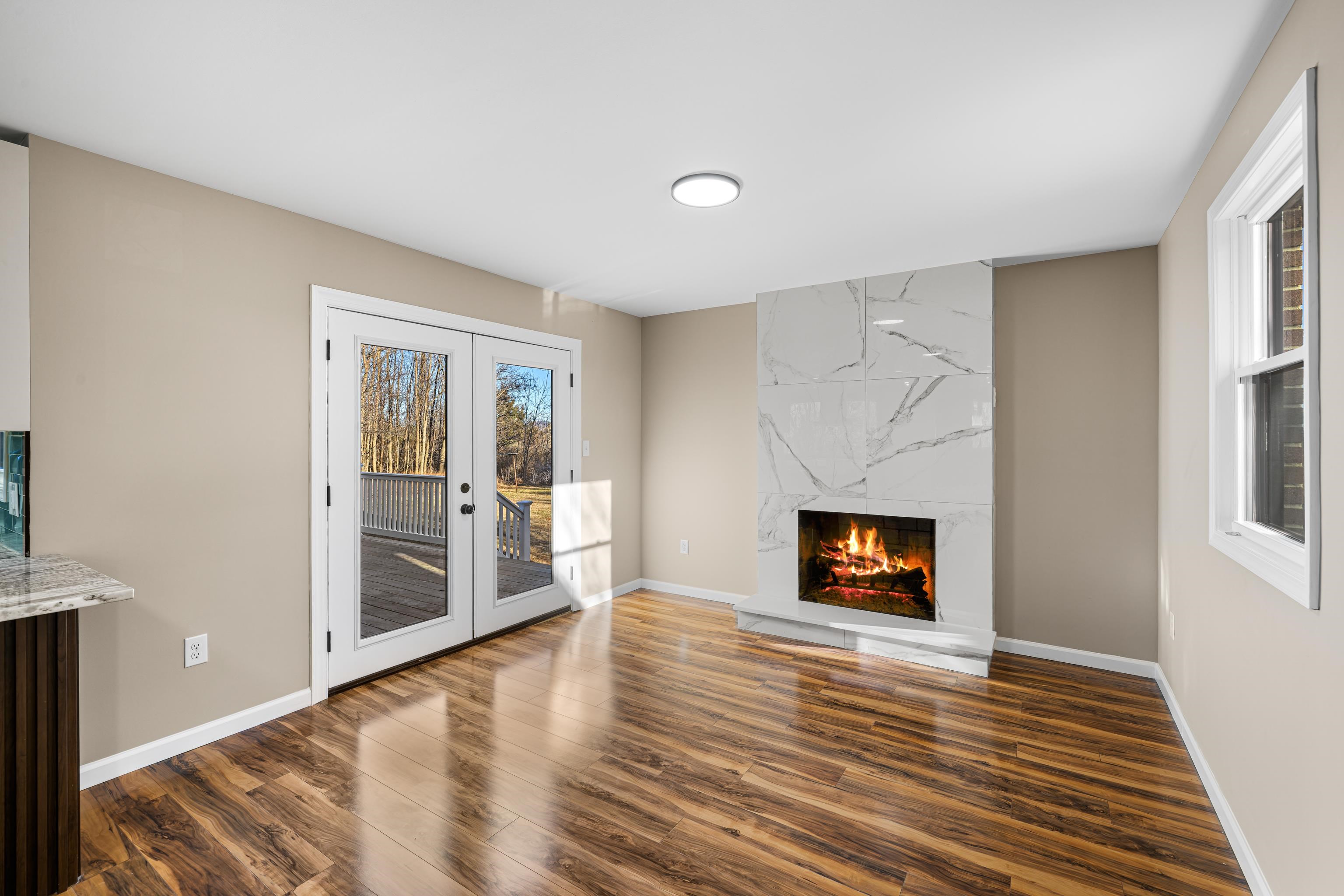 1293 LEE HWY, VERONA, Virginia 24482, 4 Bedrooms Bedrooms, ,2 BathroomsBathrooms,Residential,1293 LEE HWY,673632 MLS # 673632