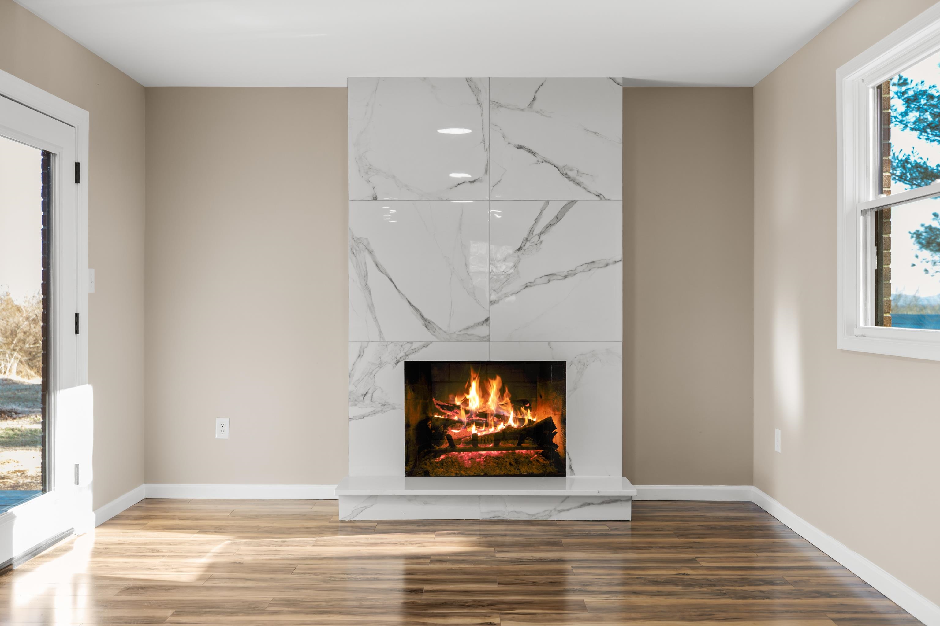 1293 LEE HWY, VERONA, Virginia 24482, 4 Bedrooms Bedrooms, ,2 BathroomsBathrooms,Residential,1293 LEE HWY,673632 MLS # 673632