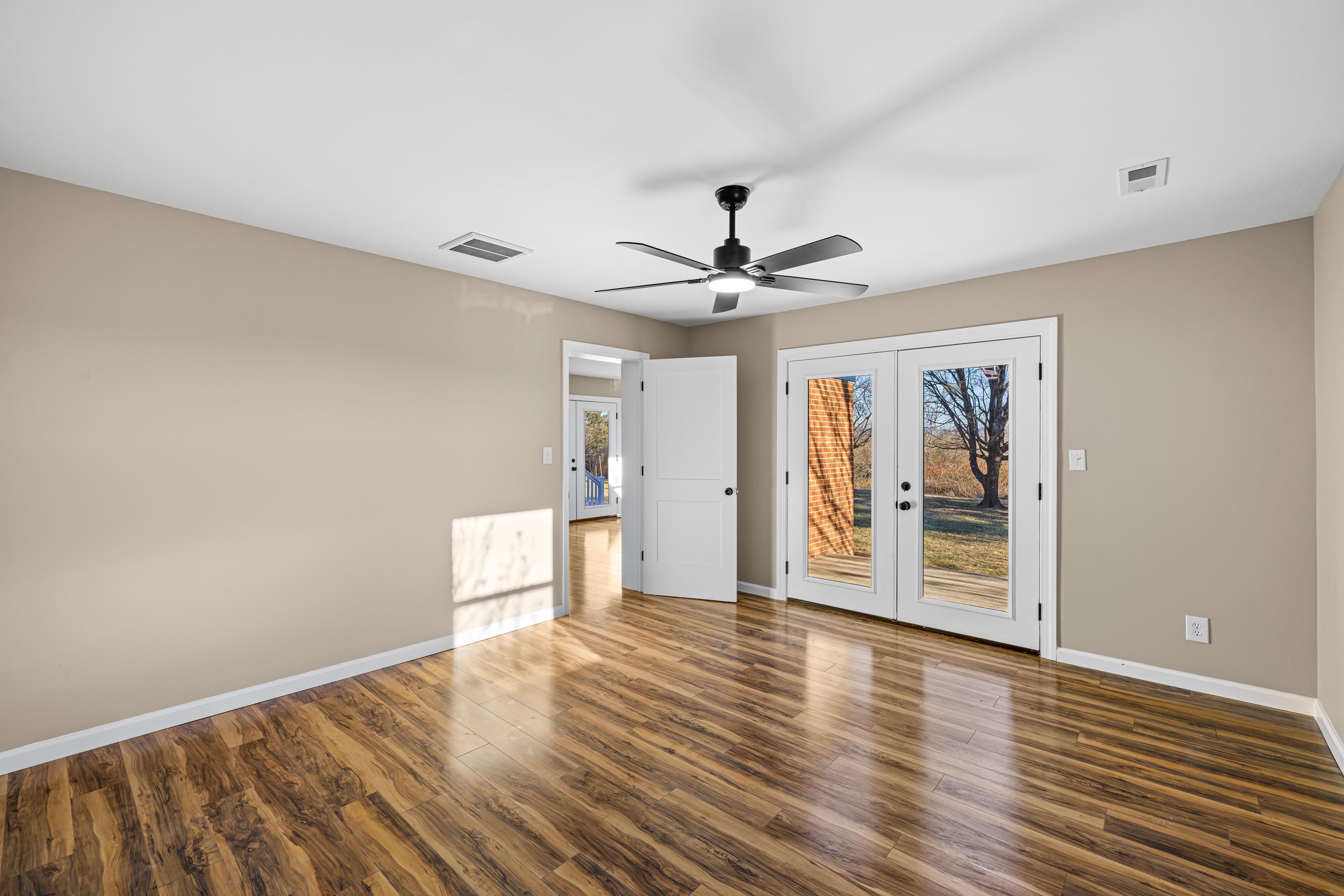 1293 LEE HWY, VERONA, Virginia 24482, 4 Bedrooms Bedrooms, ,2 BathroomsBathrooms,Residential,1293 LEE HWY,673632 MLS # 673632