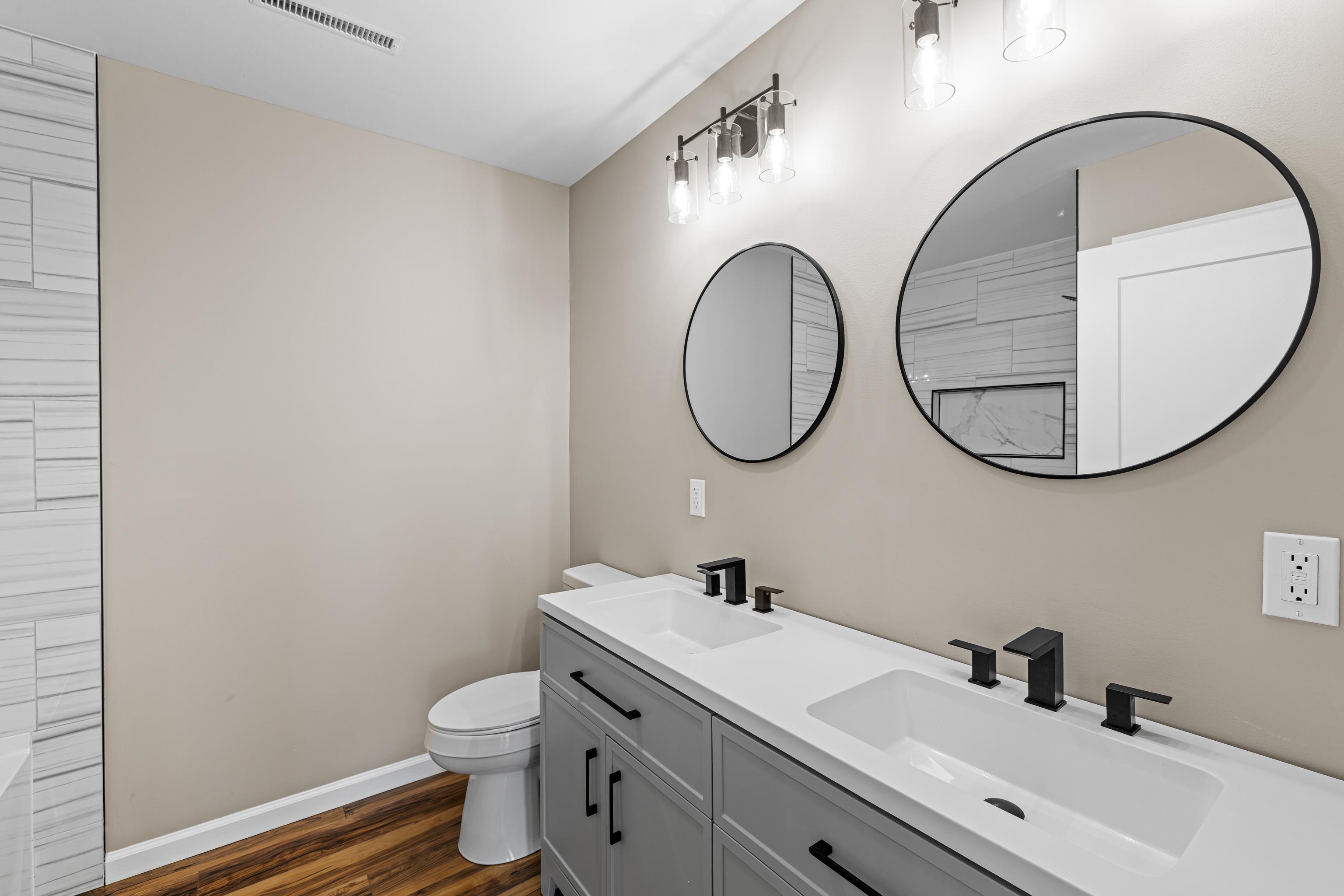 1293 LEE HWY, VERONA, Virginia 24482, 4 Bedrooms Bedrooms, ,2 BathroomsBathrooms,Residential,1293 LEE HWY,673632 MLS # 673632