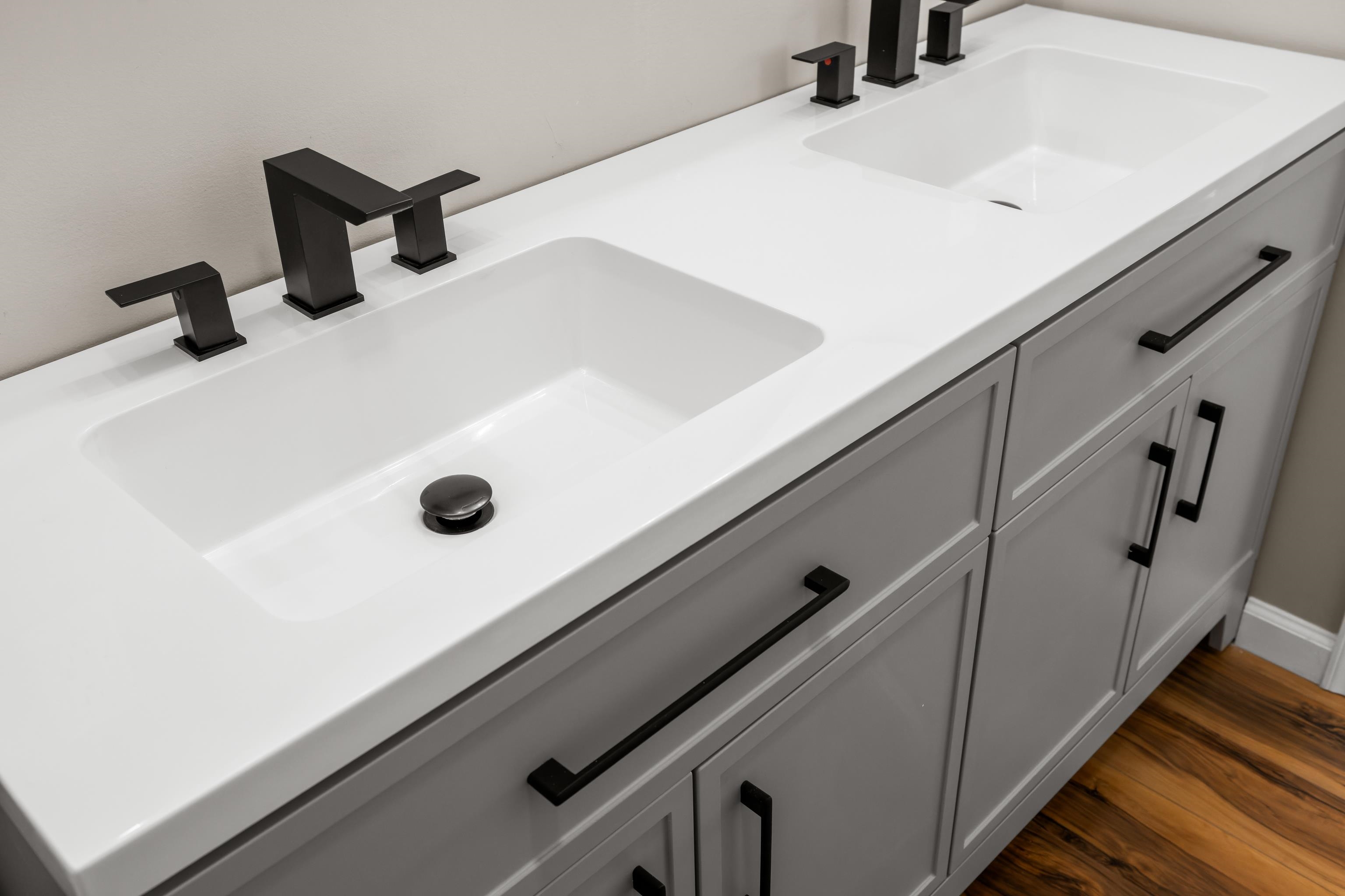 1293 LEE HWY, VERONA, Virginia 24482, 4 Bedrooms Bedrooms, ,2 BathroomsBathrooms,Residential,1293 LEE HWY,673632 MLS # 673632