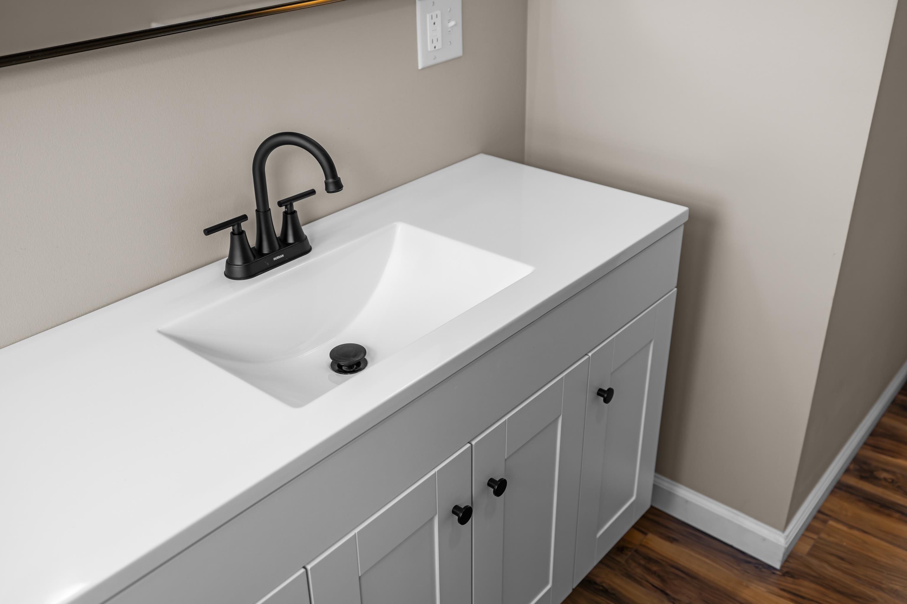 1293 LEE HWY, VERONA, Virginia 24482, 4 Bedrooms Bedrooms, ,2 BathroomsBathrooms,Residential,1293 LEE HWY,673632 MLS # 673632