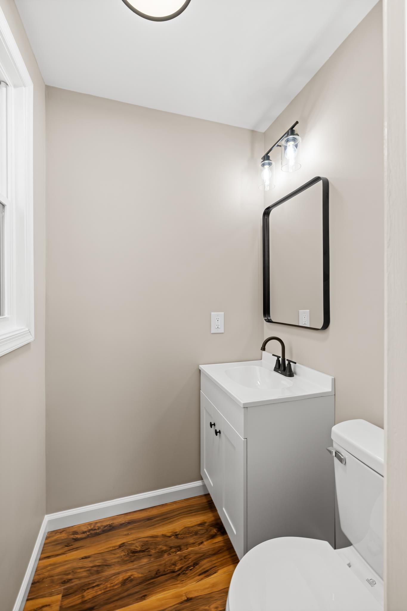 1293 LEE HWY, VERONA, Virginia 24482, 4 Bedrooms Bedrooms, ,2 BathroomsBathrooms,Residential,1293 LEE HWY,673632 MLS # 673632