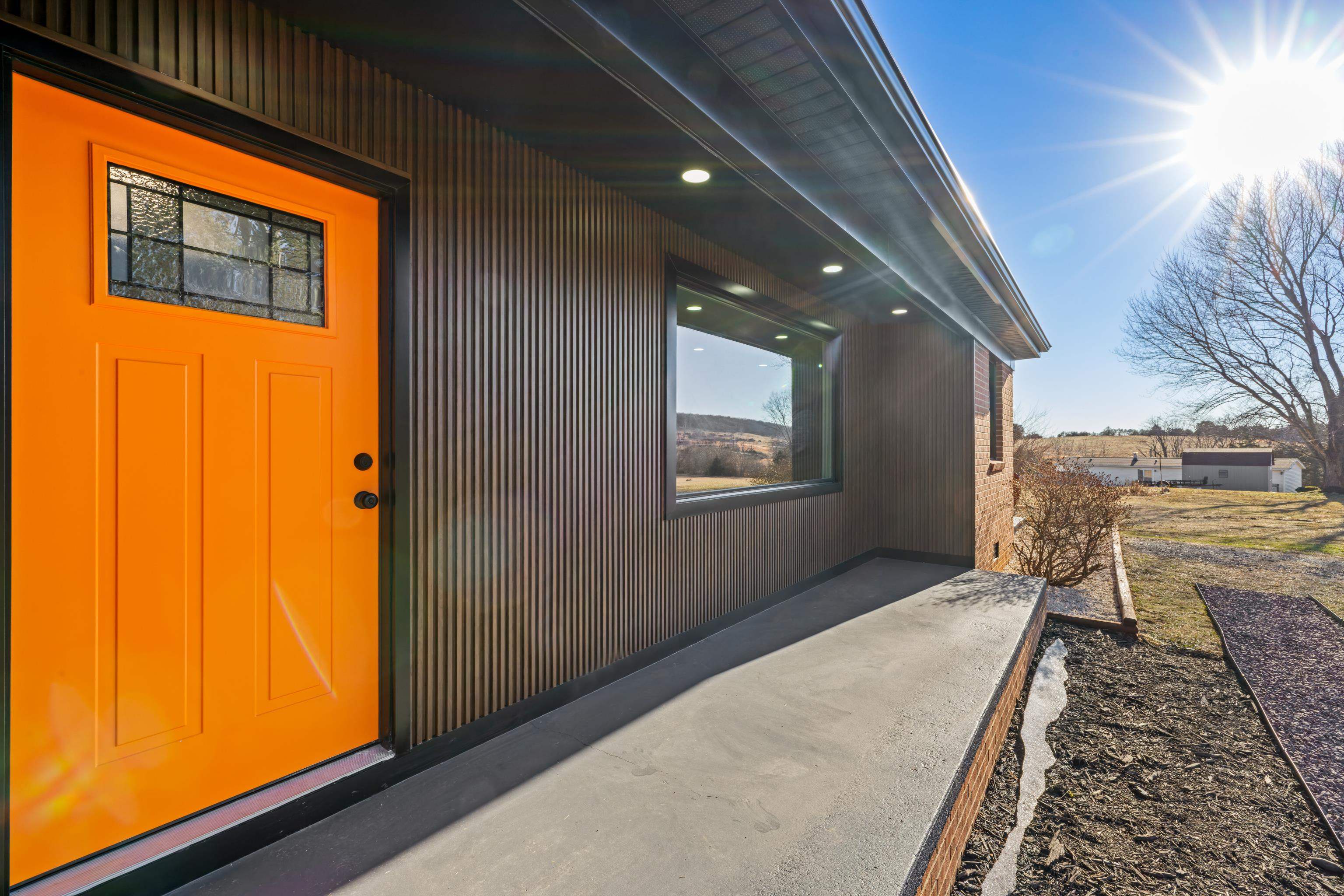 1293 LEE HWY, VERONA, Virginia 24482, 4 Bedrooms Bedrooms, ,2 BathroomsBathrooms,Residential,1293 LEE HWY,673632 MLS # 673632