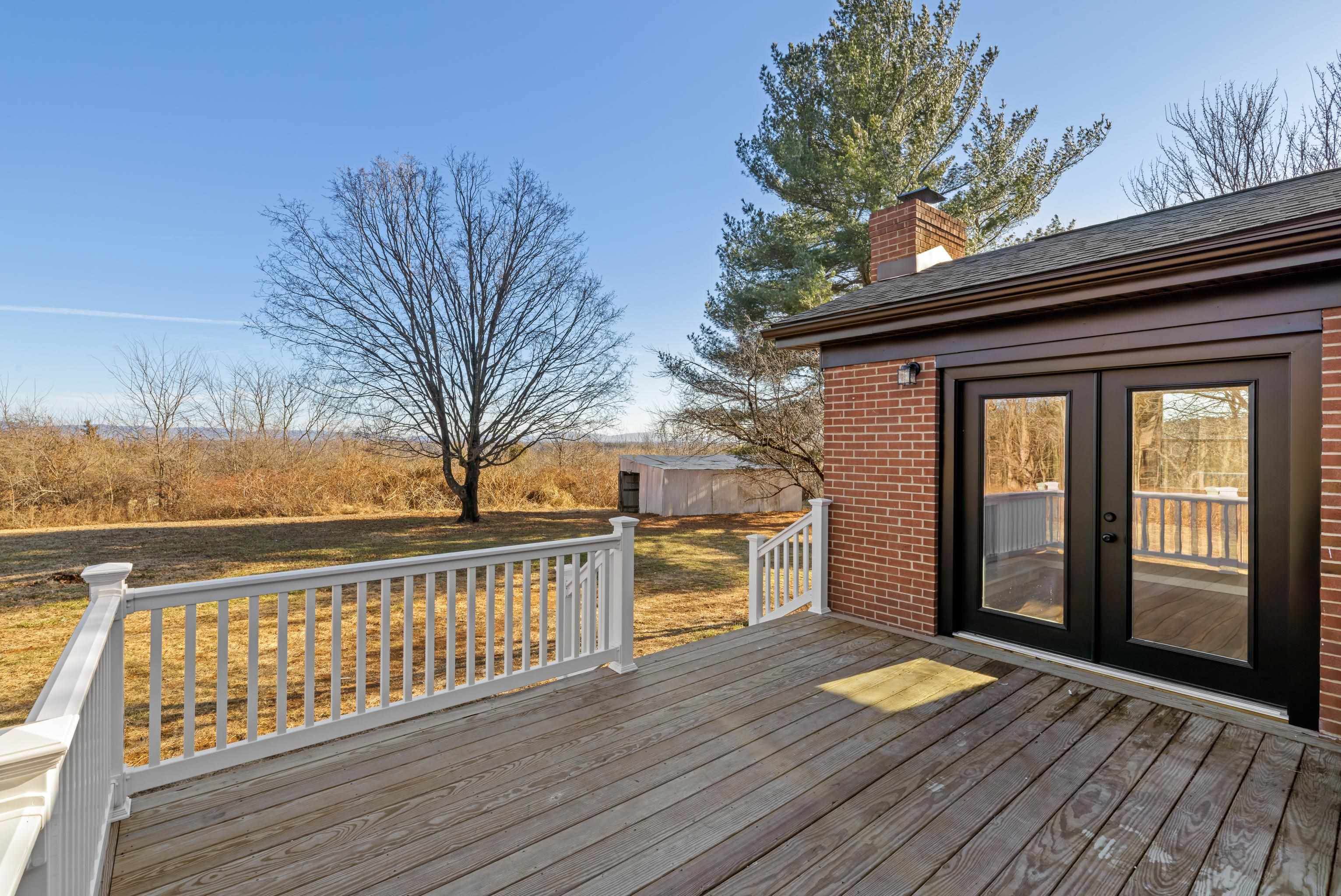 1293 LEE HWY, VERONA, Virginia 24482, 4 Bedrooms Bedrooms, ,2 BathroomsBathrooms,Residential,1293 LEE HWY,673632 MLS # 673632