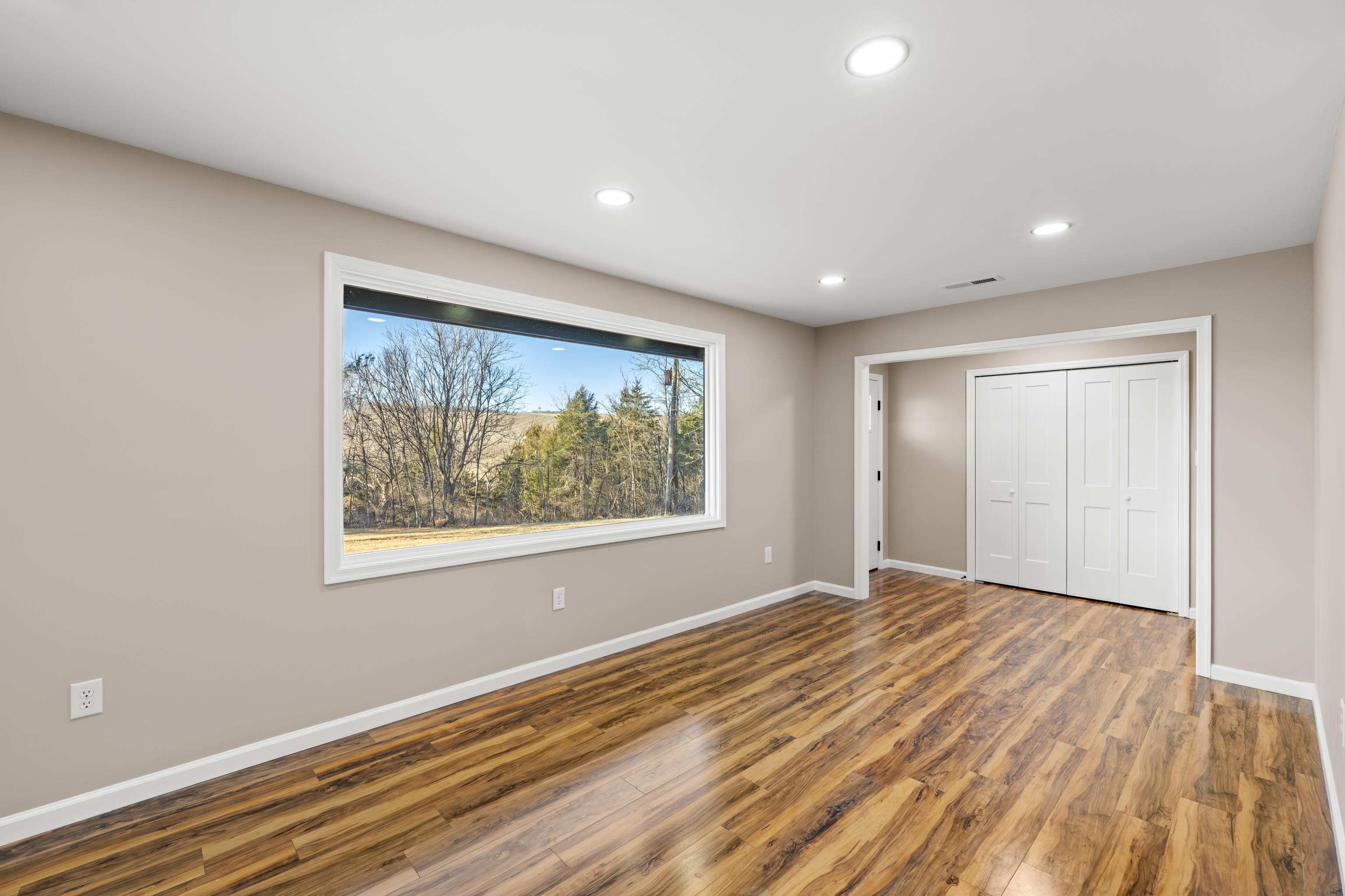 1293 LEE HWY, VERONA, Virginia 24482, 4 Bedrooms Bedrooms, ,2 BathroomsBathrooms,Residential,1293 LEE HWY,673632 MLS # 673632