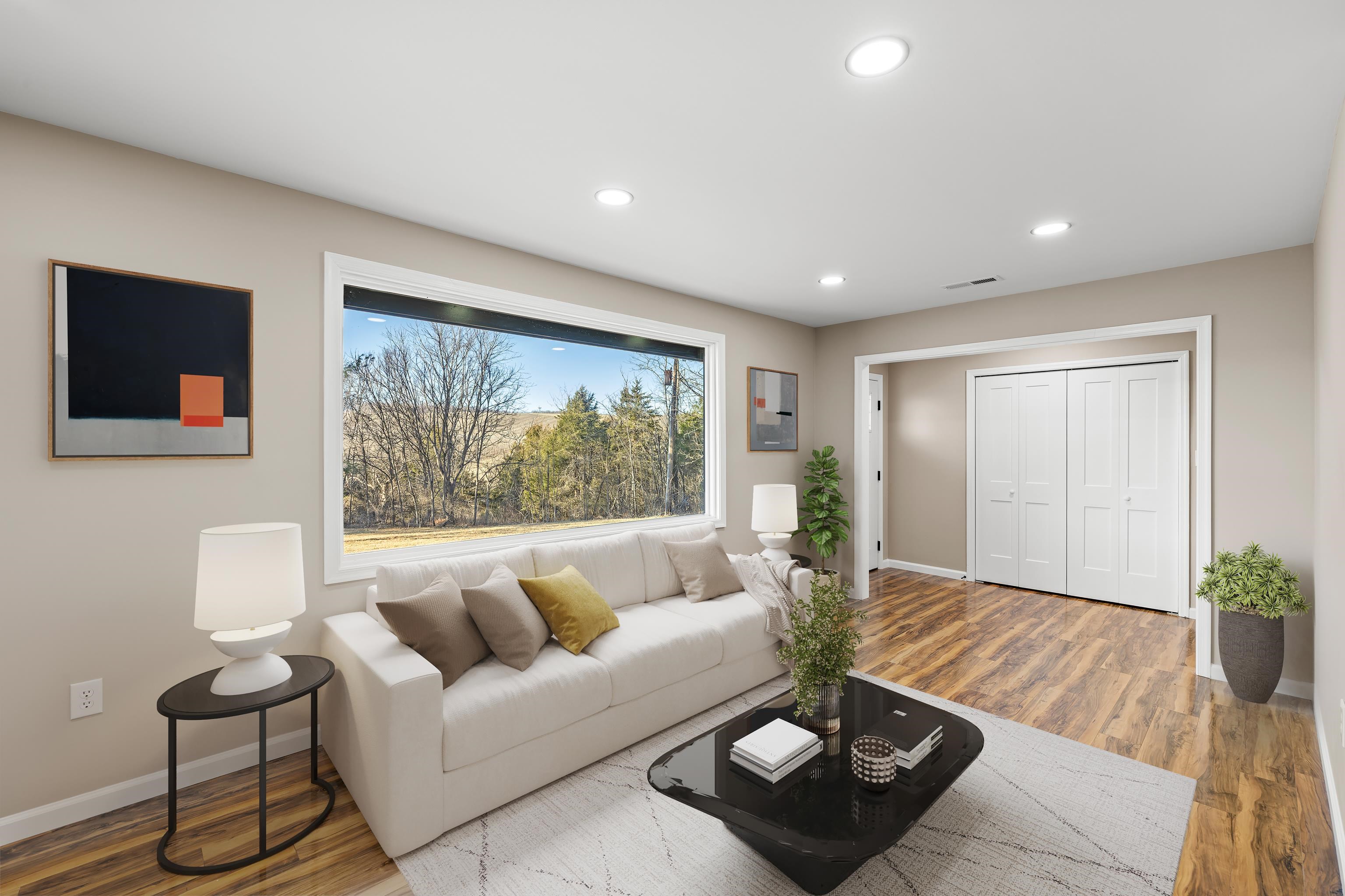 1293 LEE HWY, VERONA, Virginia 24482, 4 Bedrooms Bedrooms, ,2 BathroomsBathrooms,Residential,1293 LEE HWY,673632 MLS # 673632