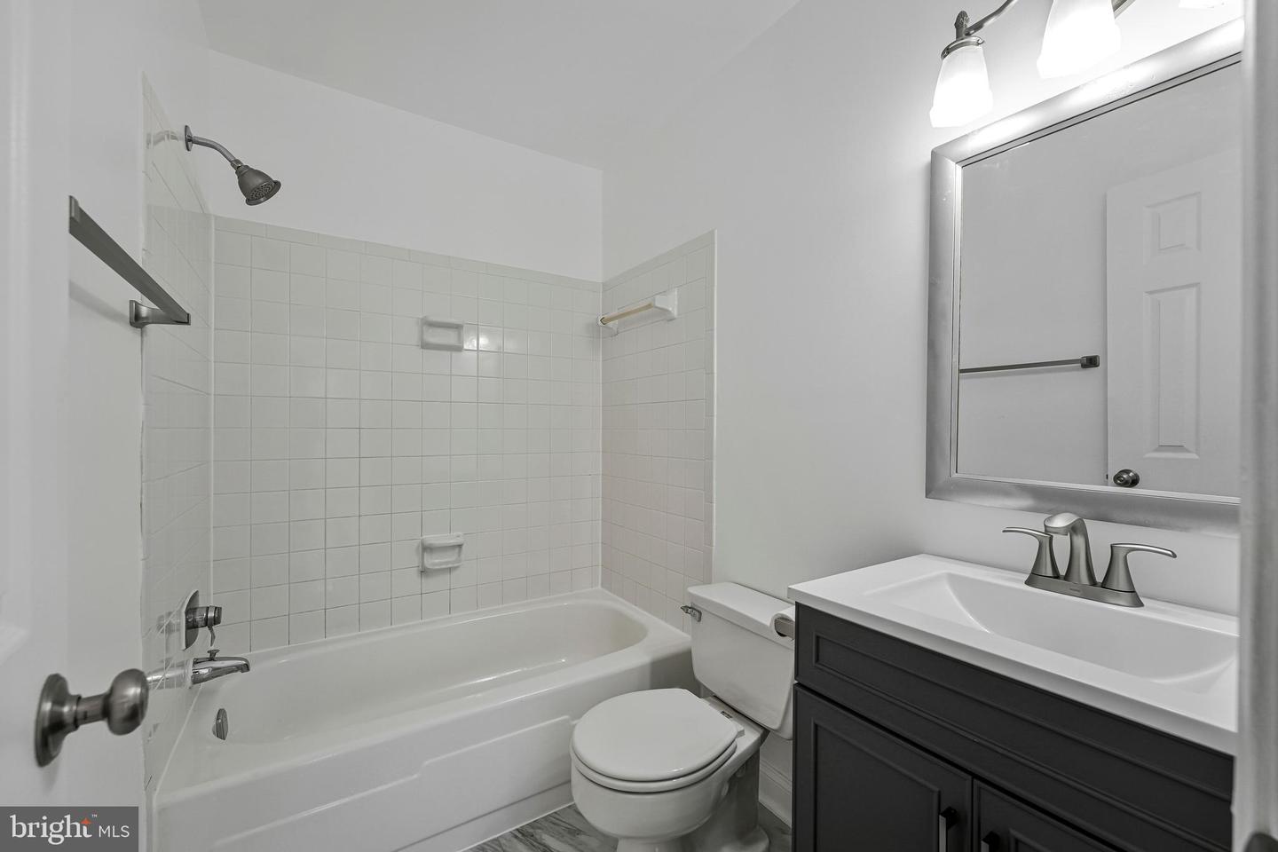 12016 TROSSACK RD, HERNDON, Virginia 20170, 4 Bedrooms Bedrooms, ,3 BathroomsBathrooms,Residential,For sale,12016 TROSSACK RD,VAFX2287000 MLS # VAFX2287000