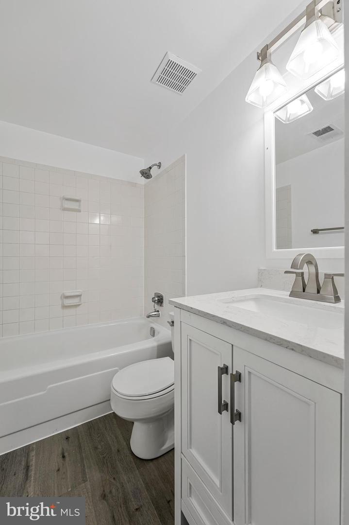 12016 TROSSACK RD, HERNDON, Virginia 20170, 4 Bedrooms Bedrooms, ,3 BathroomsBathrooms,Residential,For sale,12016 TROSSACK RD,VAFX2287000 MLS # VAFX2287000