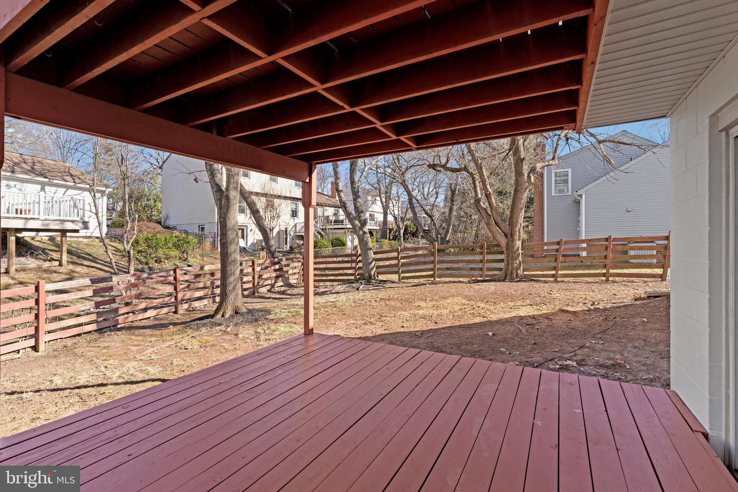 12016 TROSSACK RD, HERNDON, Virginia 20170, 4 Bedrooms Bedrooms, ,3 BathroomsBathrooms,Residential,For sale,12016 TROSSACK RD,VAFX2287000 MLS # VAFX2287000