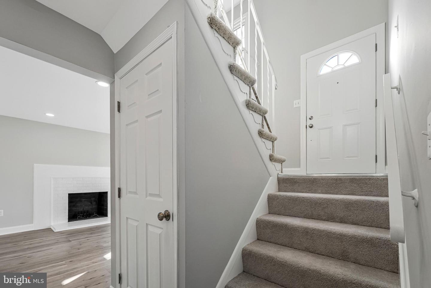 12016 TROSSACK RD, HERNDON, Virginia 20170, 4 Bedrooms Bedrooms, ,3 BathroomsBathrooms,Residential,For sale,12016 TROSSACK RD,VAFX2287000 MLS # VAFX2287000