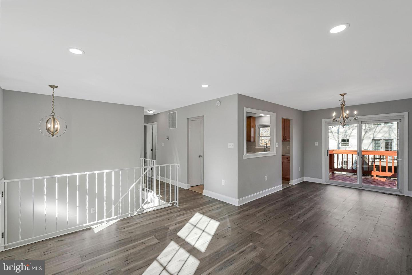 12016 TROSSACK RD, HERNDON, Virginia 20170, 4 Bedrooms Bedrooms, ,3 BathroomsBathrooms,Residential,For sale,12016 TROSSACK RD,VAFX2287000 MLS # VAFX2287000