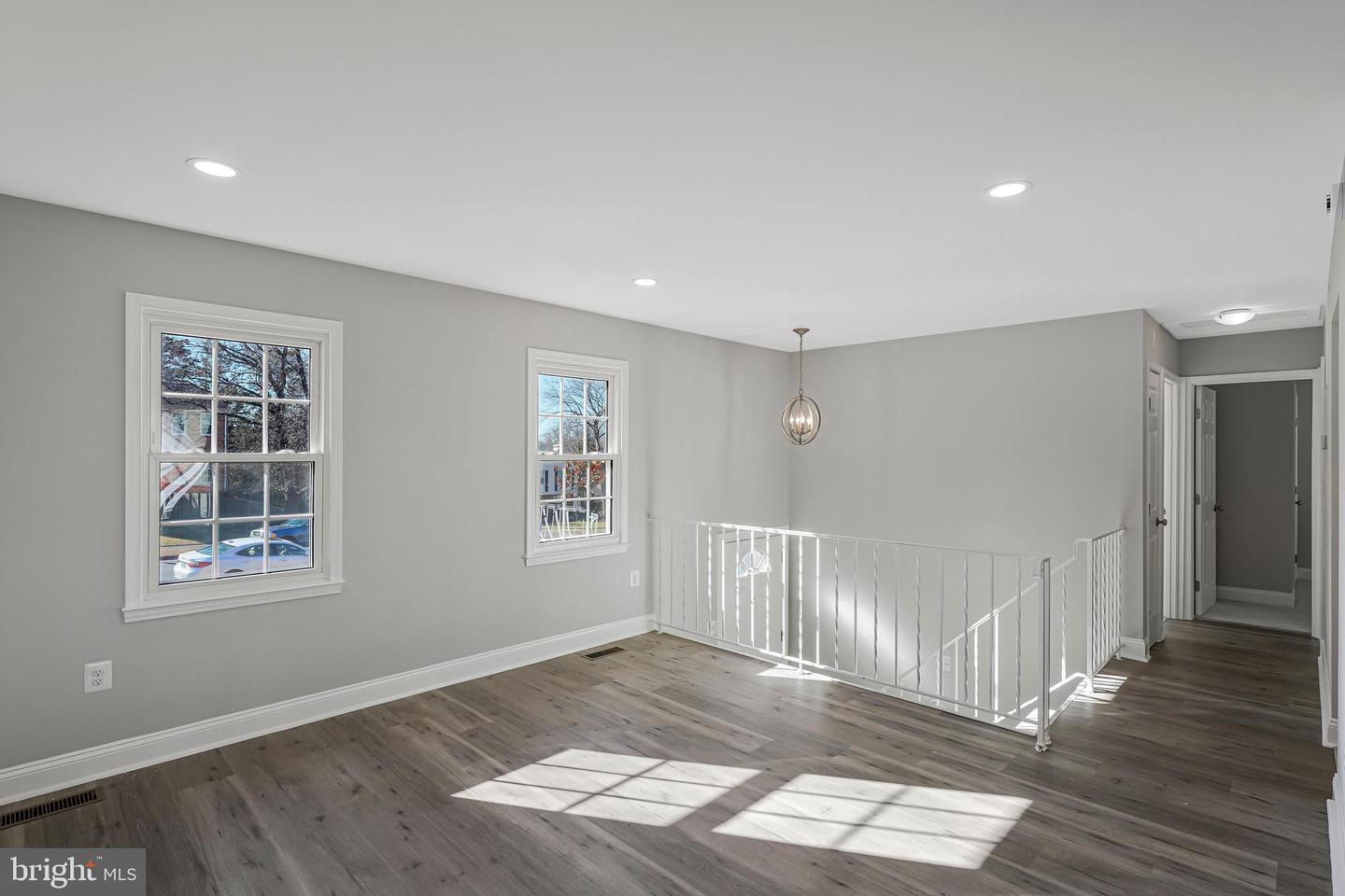 12016 TROSSACK RD, HERNDON, Virginia 20170, 4 Bedrooms Bedrooms, ,3 BathroomsBathrooms,Residential,For sale,12016 TROSSACK RD,VAFX2287000 MLS # VAFX2287000