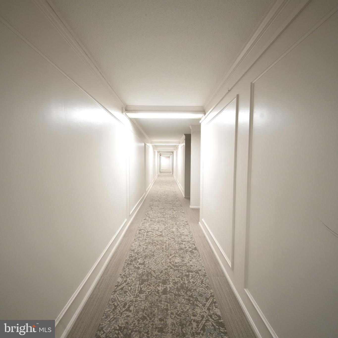 7721 TREMAYNE PL #215, MCLEAN, Virginia 22102, 2 Bedrooms Bedrooms, 4 Rooms Rooms,2 BathroomsBathrooms,Residential,For sale,7721 TREMAYNE PL #215,VAFX2287176 MLS # VAFX2287176 7721 TREMAYNE PL #215, MCLEAN, Virginia 22102, 2 Bedrooms Bedrooms, 4 Rooms Rooms,2 BathroomsBathrooms,Residential,For sale,7721 TREMAYNE PL #215,VAFX2287176 MLS # VAFX2287176