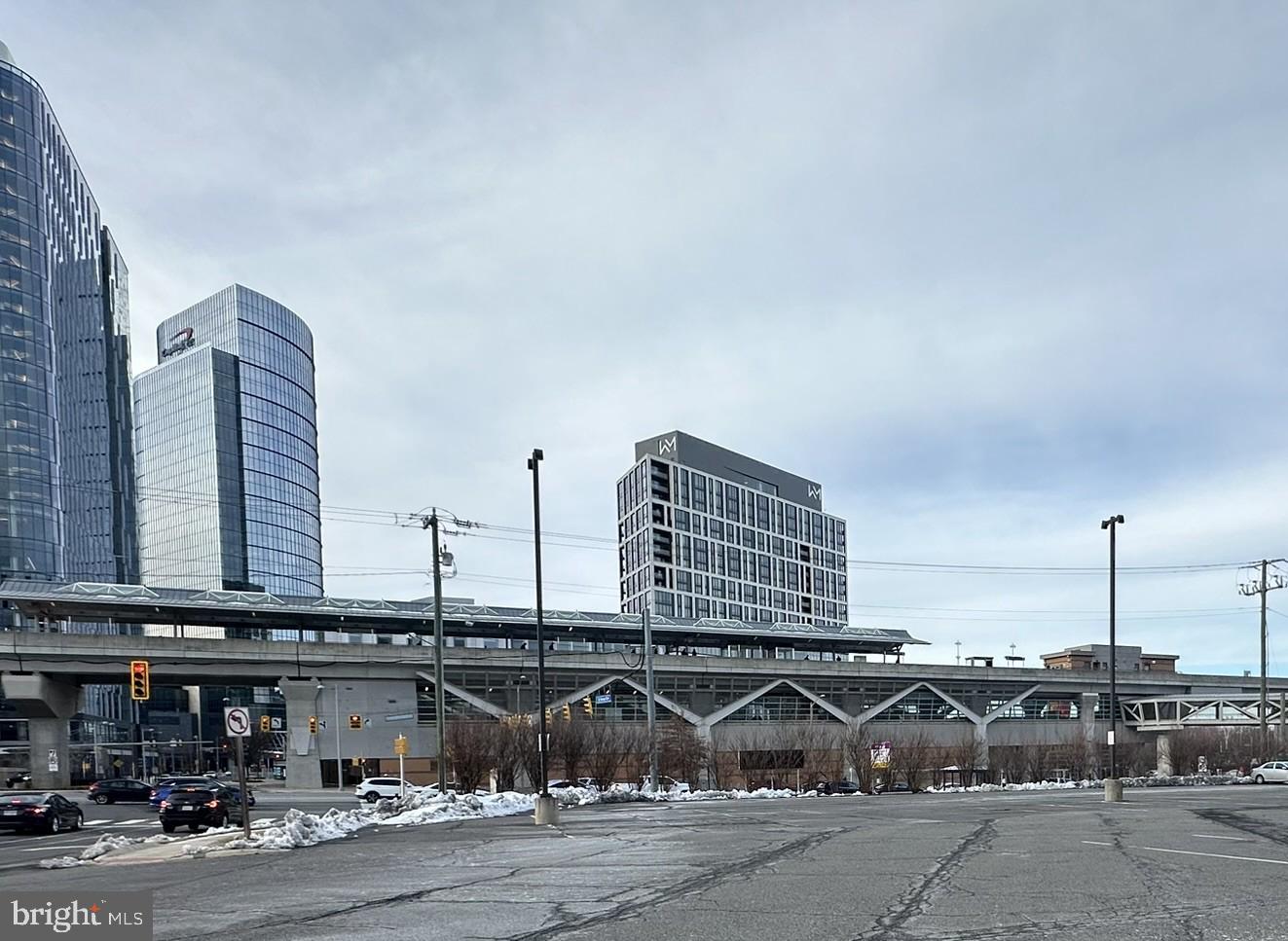 7721 TREMAYNE PL #215, MCLEAN, Virginia 22102, 2 Bedrooms Bedrooms, 4 Rooms Rooms,2 BathroomsBathrooms,Residential,For sale,7721 TREMAYNE PL #215,VAFX2287176 MLS # VAFX2287176 7721 TREMAYNE PL #215, MCLEAN, Virginia 22102, 2 Bedrooms Bedrooms, 4 Rooms Rooms,2 BathroomsBathrooms,Residential,For sale,7721 TREMAYNE PL #215,VAFX2287176 MLS # VAFX2287176