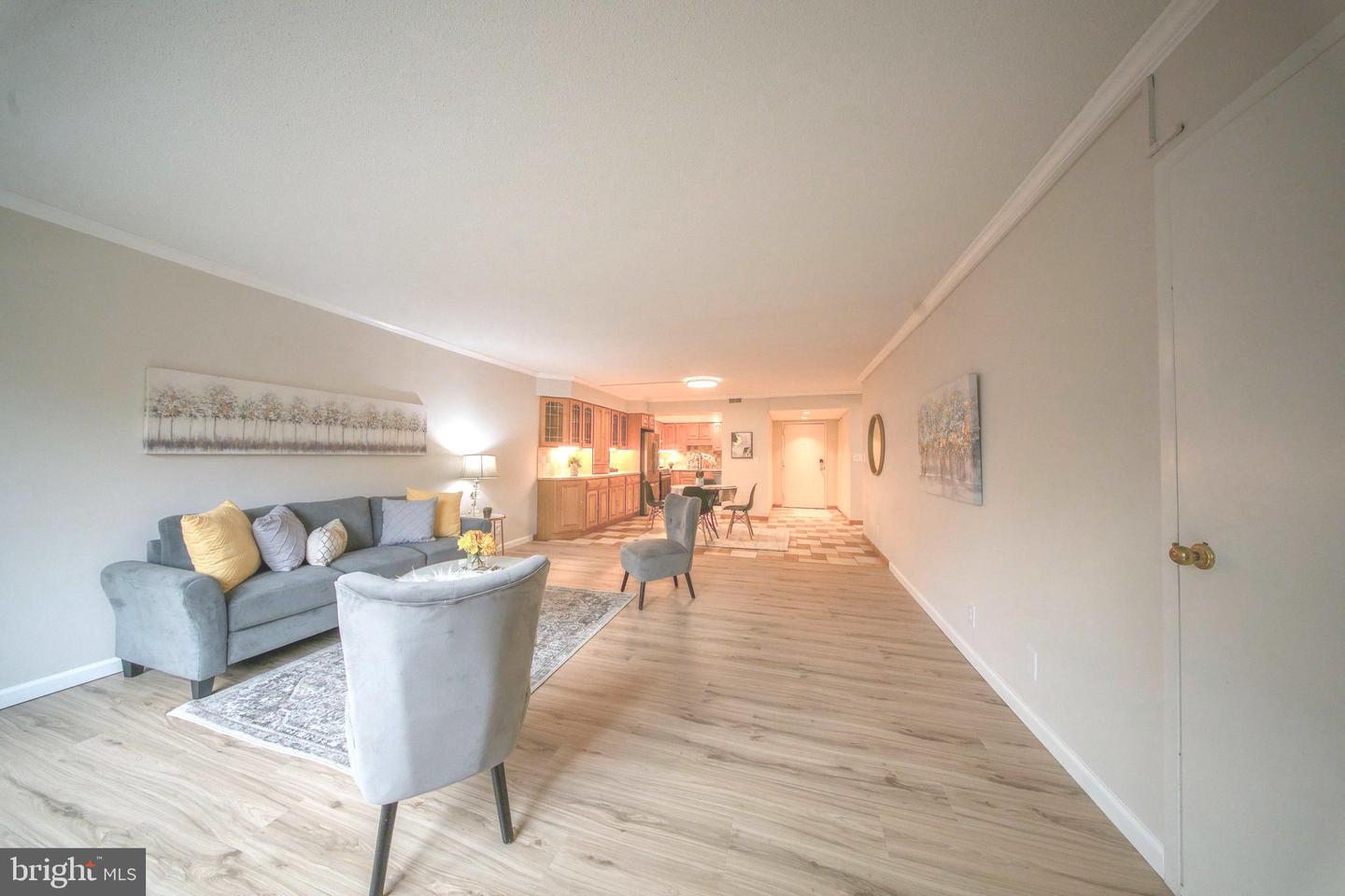 7721 TREMAYNE PL #215, MCLEAN, Virginia 22102, 2 Bedrooms Bedrooms, 4 Rooms Rooms,2 BathroomsBathrooms,Residential,For sale,7721 TREMAYNE PL #215,VAFX2287176 MLS # VAFX2287176