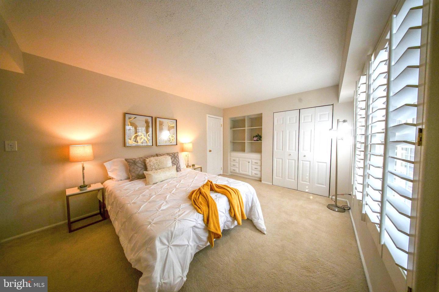 7721 TREMAYNE PL #215, MCLEAN, Virginia 22102, 2 Bedrooms Bedrooms, 4 Rooms Rooms,2 BathroomsBathrooms,Residential,For sale,7721 TREMAYNE PL #215,VAFX2287176 MLS # VAFX2287176 7721 TREMAYNE PL #215, MCLEAN, Virginia 22102, 2 Bedrooms Bedrooms, 4 Rooms Rooms,2 BathroomsBathrooms,Residential,For sale,7721 TREMAYNE PL #215,VAFX2287176 MLS # VAFX2287176