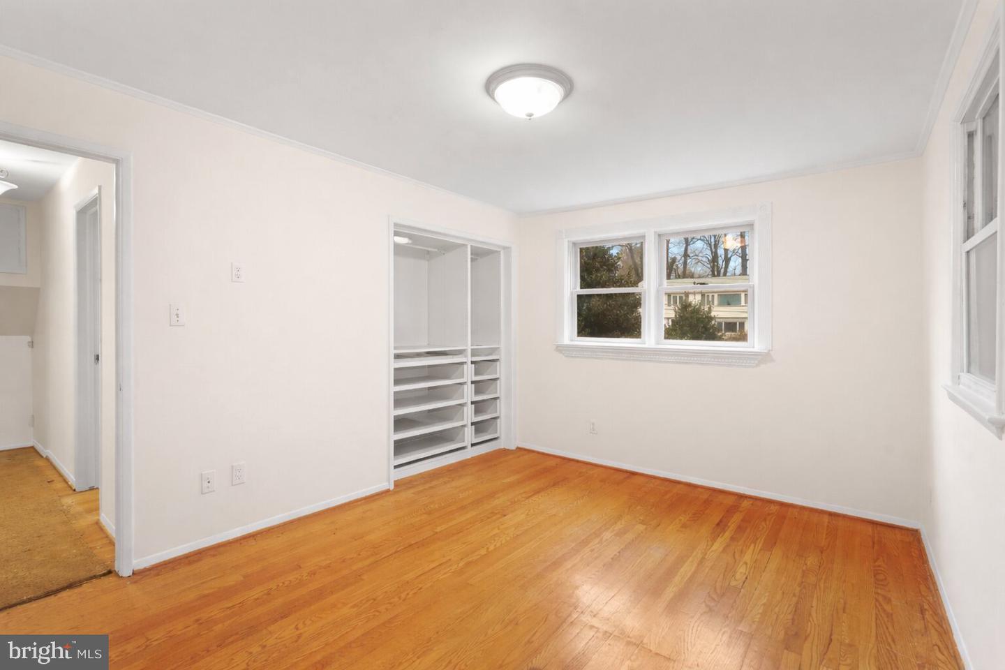 7423 EXMORE ST, SPRINGFIELD, Virginia 22150, 4 Bedrooms Bedrooms, ,3 BathroomsBathrooms,Residential,For sale,7423 EXMORE ST,VAFX2287542 MLS # VAFX2287542