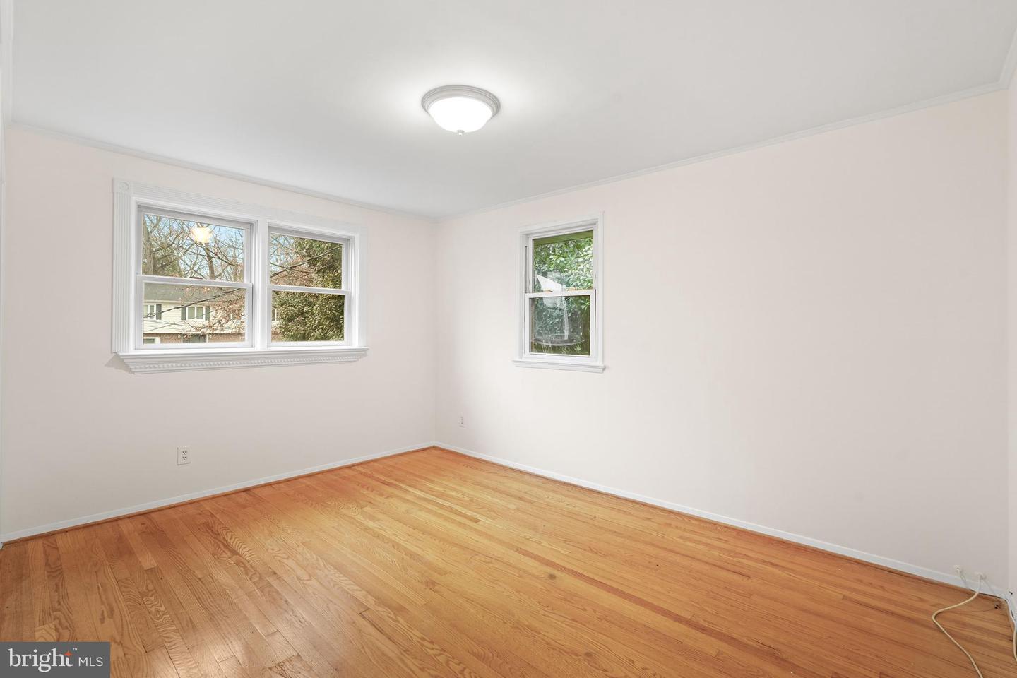 7423 EXMORE ST, SPRINGFIELD, Virginia 22150, 4 Bedrooms Bedrooms, ,3 BathroomsBathrooms,Residential,For sale,7423 EXMORE ST,VAFX2287542 MLS # VAFX2287542