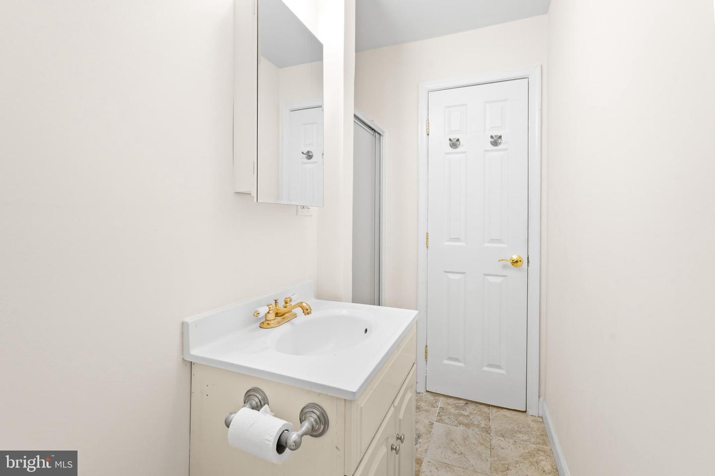 7423 EXMORE ST, SPRINGFIELD, Virginia 22150, 4 Bedrooms Bedrooms, ,3 BathroomsBathrooms,Residential,For sale,7423 EXMORE ST,VAFX2287542 MLS # VAFX2287542