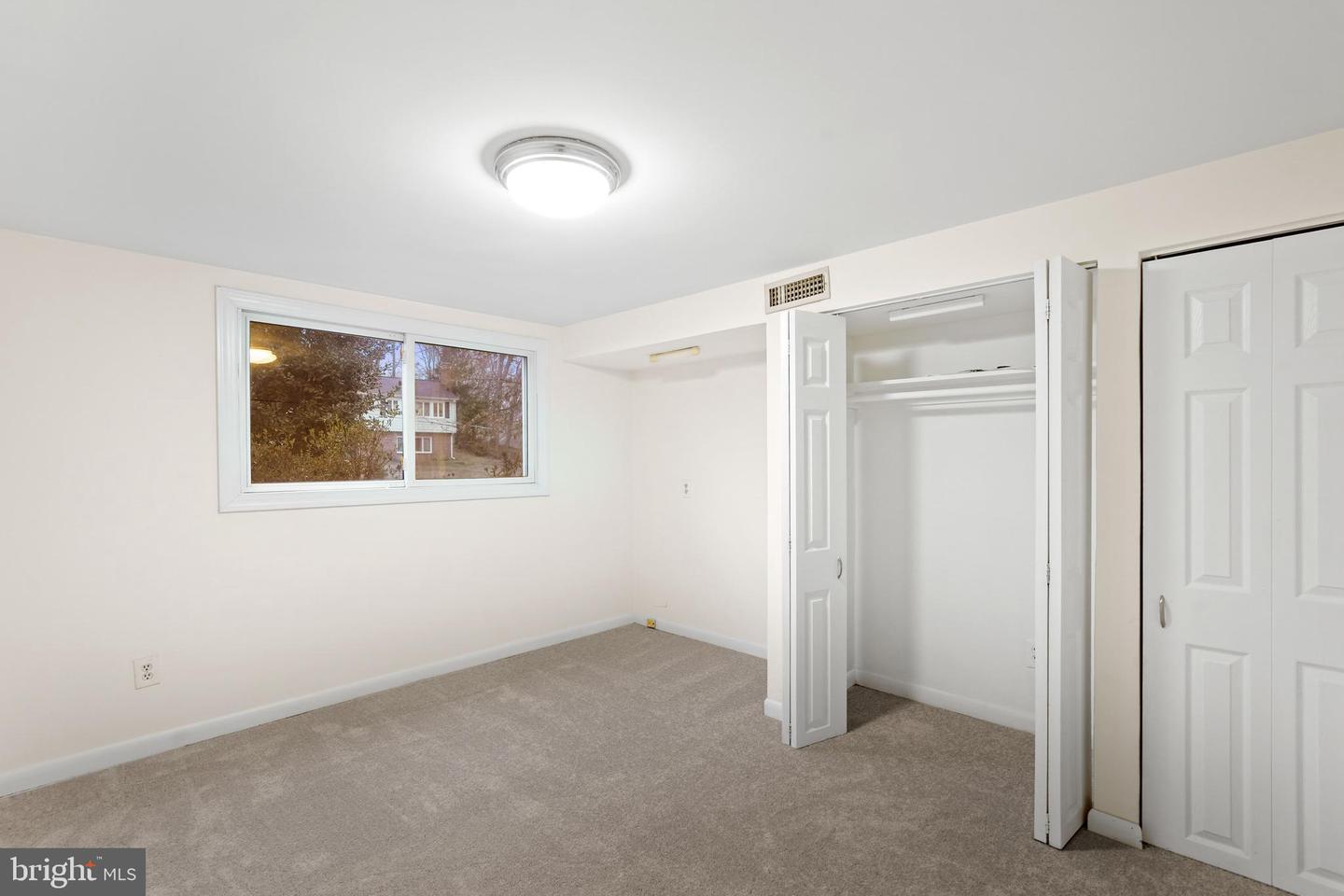 7423 EXMORE ST, SPRINGFIELD, Virginia 22150, 4 Bedrooms Bedrooms, ,3 BathroomsBathrooms,Residential,For sale,7423 EXMORE ST,VAFX2287542 MLS # VAFX2287542