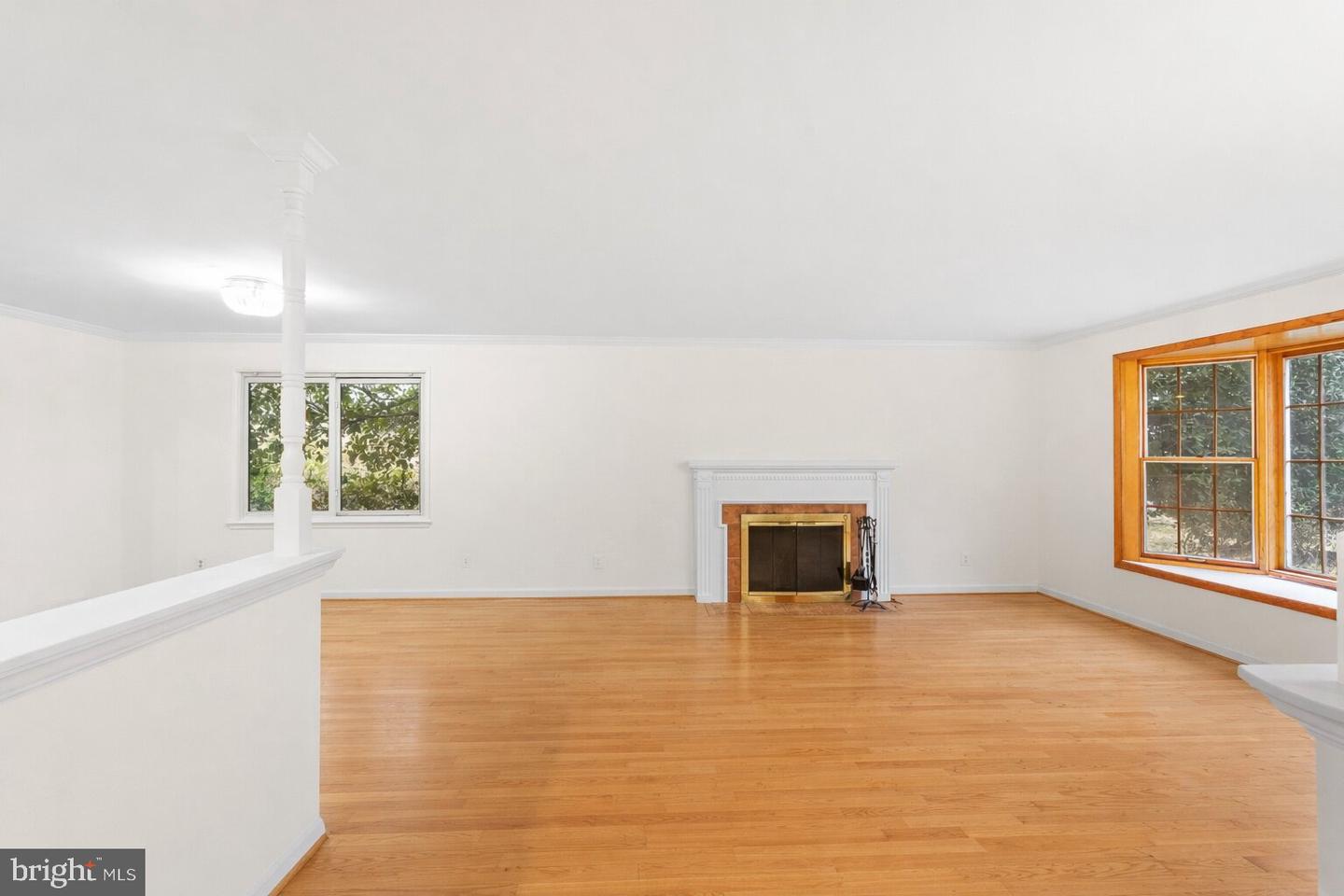 7423 EXMORE ST, SPRINGFIELD, Virginia 22150, 4 Bedrooms Bedrooms, ,3 BathroomsBathrooms,Residential,For sale,7423 EXMORE ST,VAFX2287542 MLS # VAFX2287542