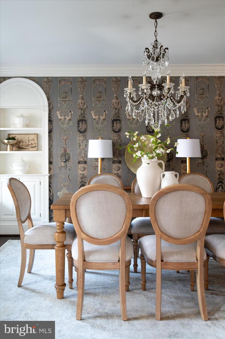 4221 FORDHAM RD NW, WASHINGTON, District Of Columbia 20016, 4 Bedrooms Bedrooms, ,4 BathroomsBathrooms,Residential,For sale,4221 FORDHAM RD NW,DCDC2243216 MLS # DCDC2243216