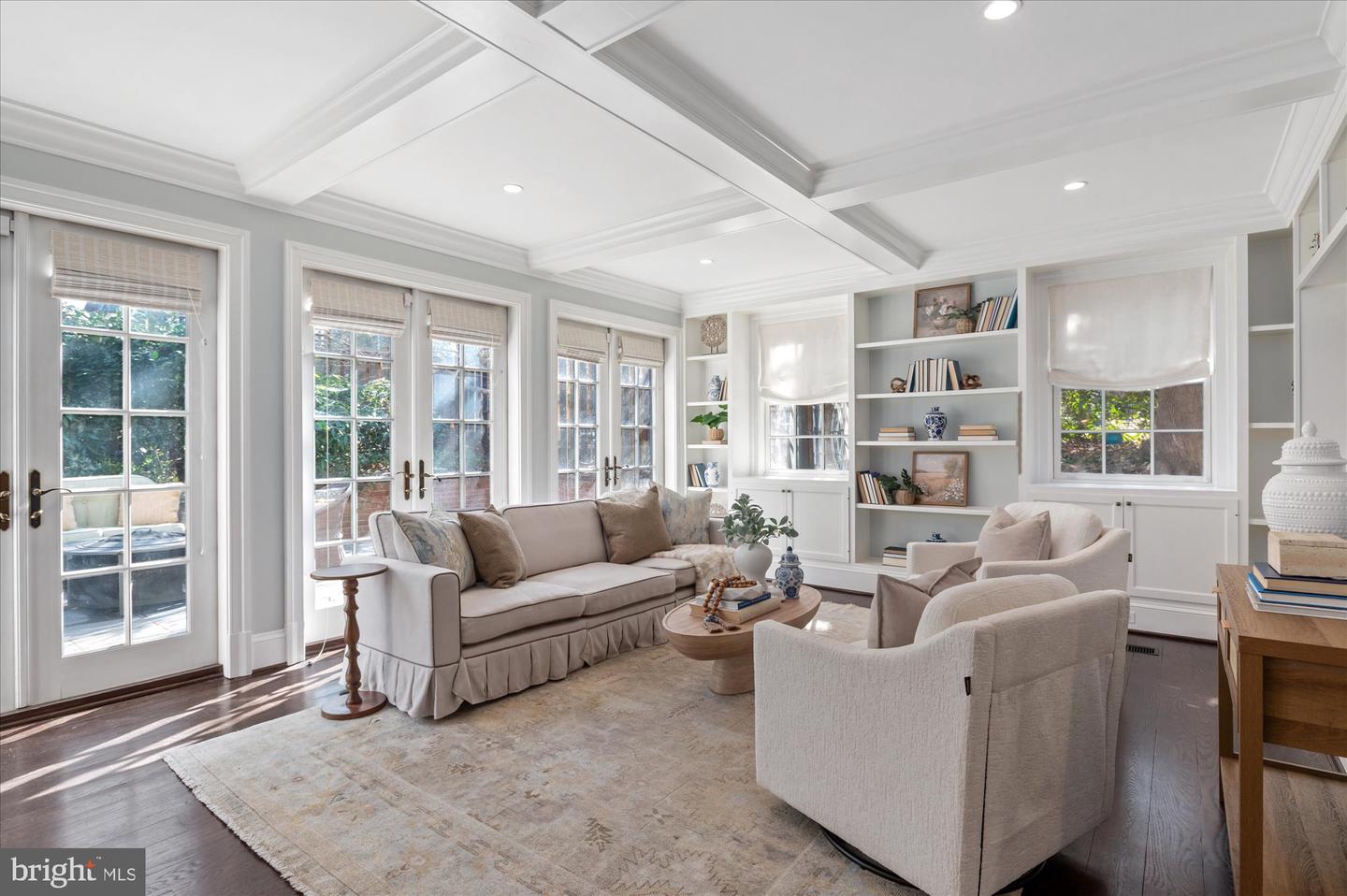 4221 FORDHAM RD NW, WASHINGTON, District Of Columbia 20016, 4 Bedrooms Bedrooms, ,4 BathroomsBathrooms,Residential,For sale,4221 FORDHAM RD NW,DCDC2243216 MLS # DCDC2243216