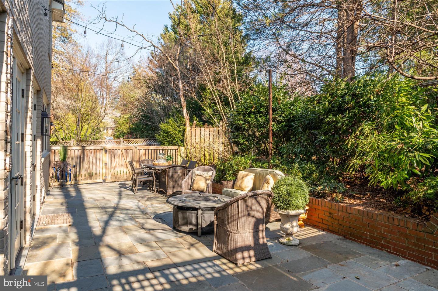 4221 FORDHAM RD NW, WASHINGTON, District Of Columbia 20016, 4 Bedrooms Bedrooms, ,4 BathroomsBathrooms,Residential,For sale,4221 FORDHAM RD NW,DCDC2243216 MLS # DCDC2243216