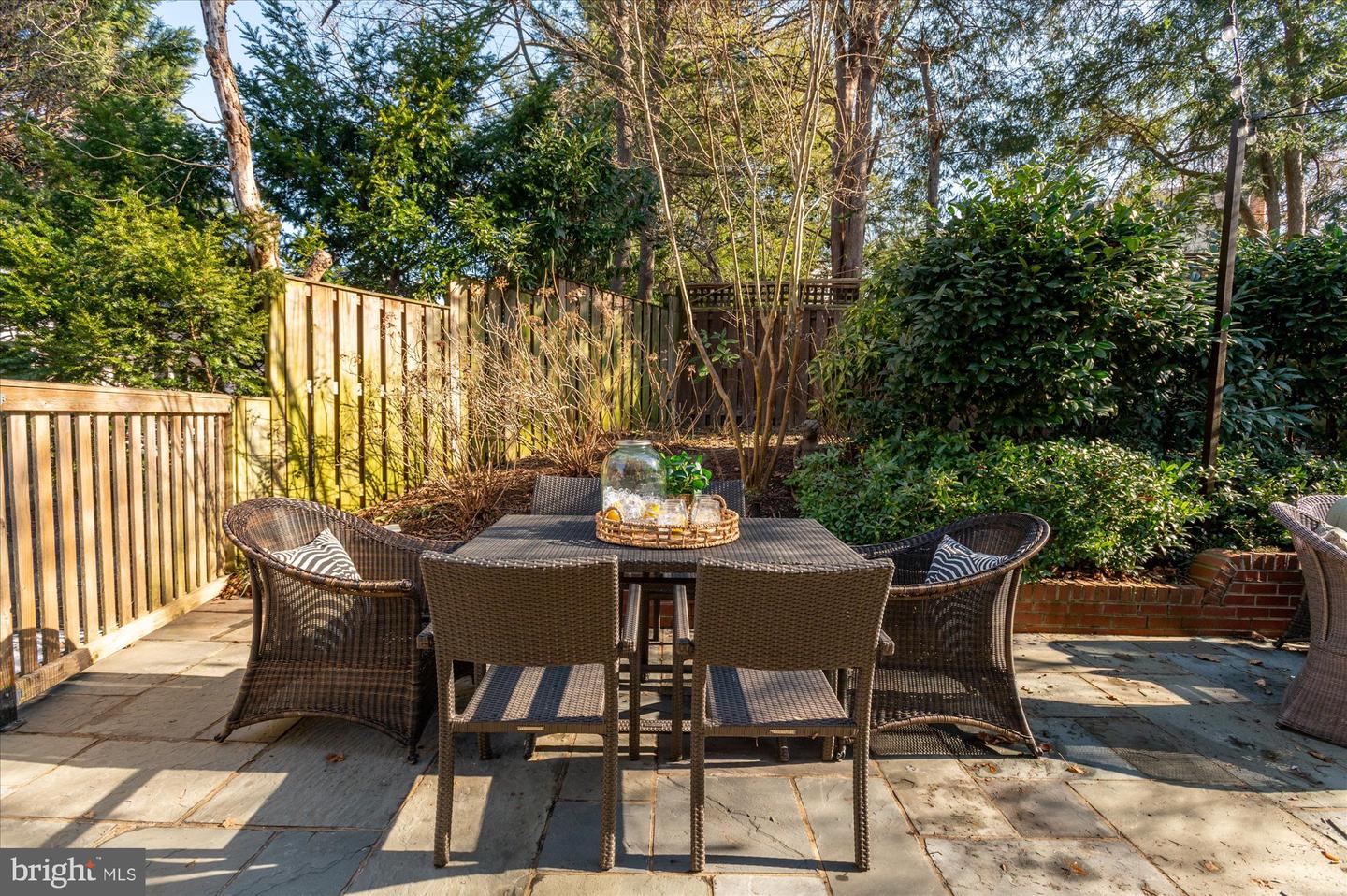 4221 FORDHAM RD NW, WASHINGTON, District Of Columbia 20016, 4 Bedrooms Bedrooms, ,4 BathroomsBathrooms,Residential,For sale,4221 FORDHAM RD NW,DCDC2243216 MLS # DCDC2243216