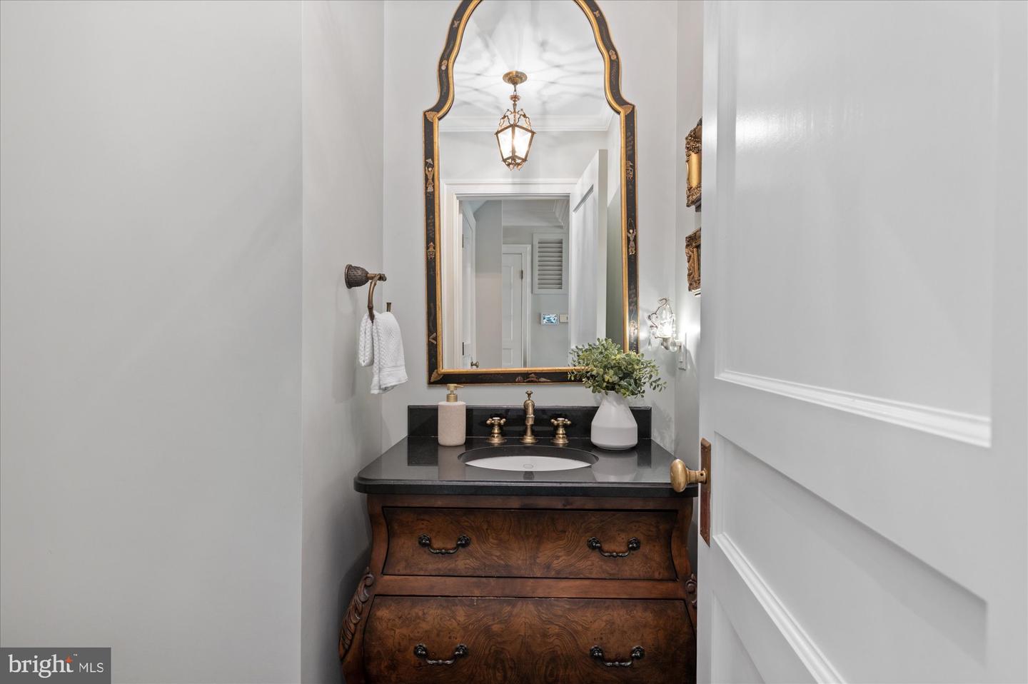 4221 FORDHAM RD NW, WASHINGTON, District Of Columbia 20016, 4 Bedrooms Bedrooms, ,4 BathroomsBathrooms,Residential,For sale,4221 FORDHAM RD NW,DCDC2243216 MLS # DCDC2243216