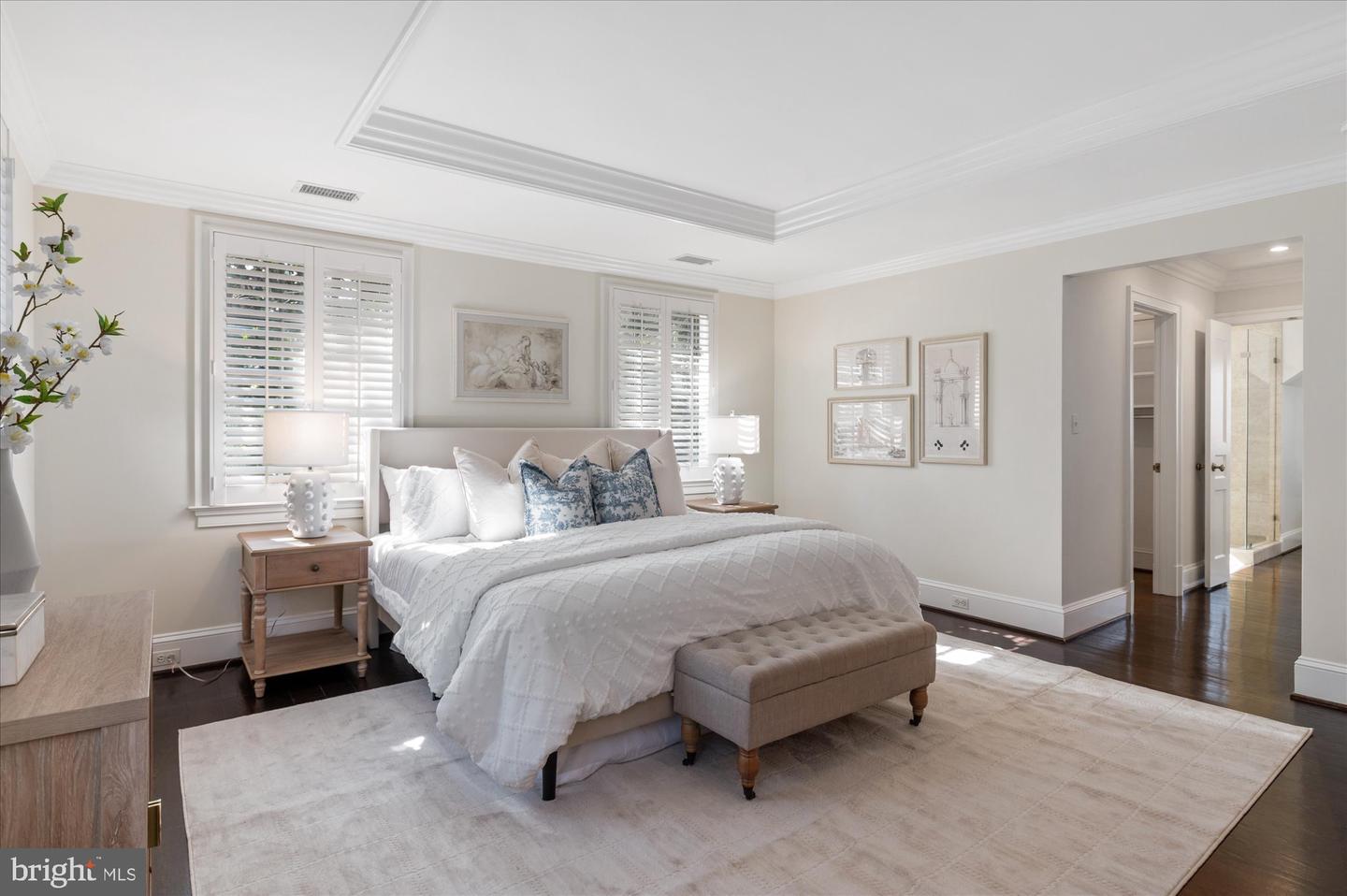 4221 FORDHAM RD NW, WASHINGTON, District Of Columbia 20016, 4 Bedrooms Bedrooms, ,4 BathroomsBathrooms,Residential,For sale,4221 FORDHAM RD NW,DCDC2243216 MLS # DCDC2243216