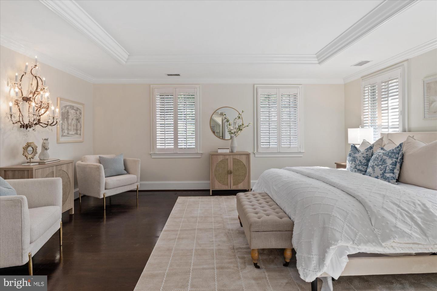 4221 FORDHAM RD NW, WASHINGTON, District Of Columbia 20016, 4 Bedrooms Bedrooms, ,4 BathroomsBathrooms,Residential,For sale,4221 FORDHAM RD NW,DCDC2243216 MLS # DCDC2243216