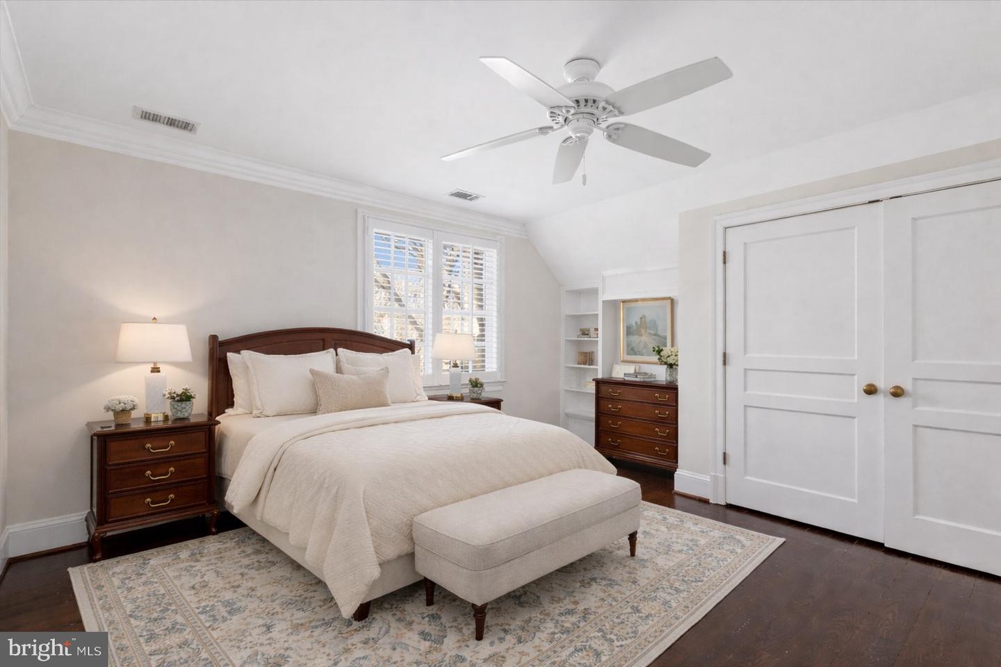 4221 FORDHAM RD NW, WASHINGTON, District Of Columbia 20016, 4 Bedrooms Bedrooms, ,4 BathroomsBathrooms,Residential,For sale,4221 FORDHAM RD NW,DCDC2243216 MLS # DCDC2243216