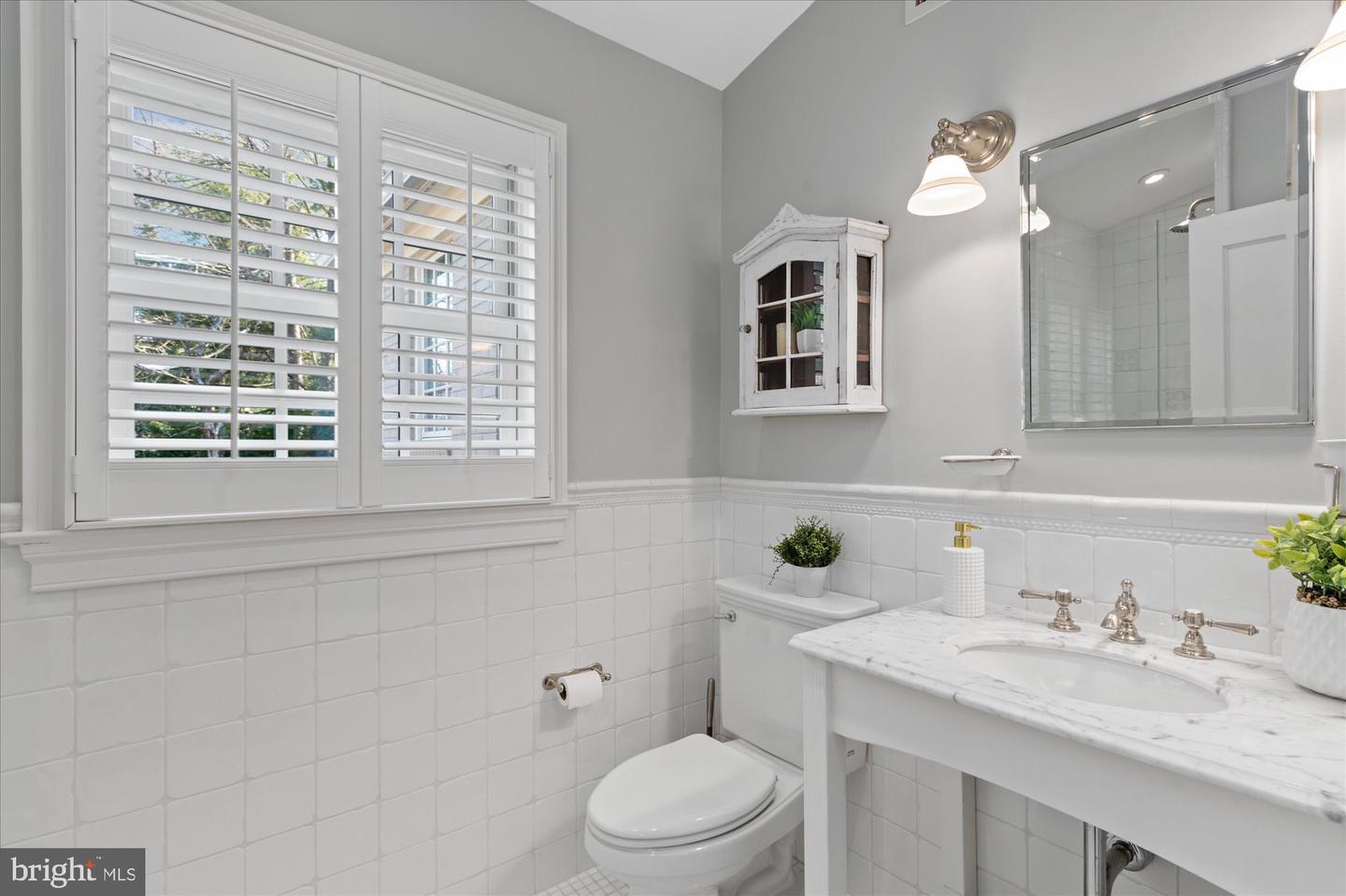 4221 FORDHAM RD NW, WASHINGTON, District Of Columbia 20016, 4 Bedrooms Bedrooms, ,4 BathroomsBathrooms,Residential,For sale,4221 FORDHAM RD NW,DCDC2243216 MLS # DCDC2243216