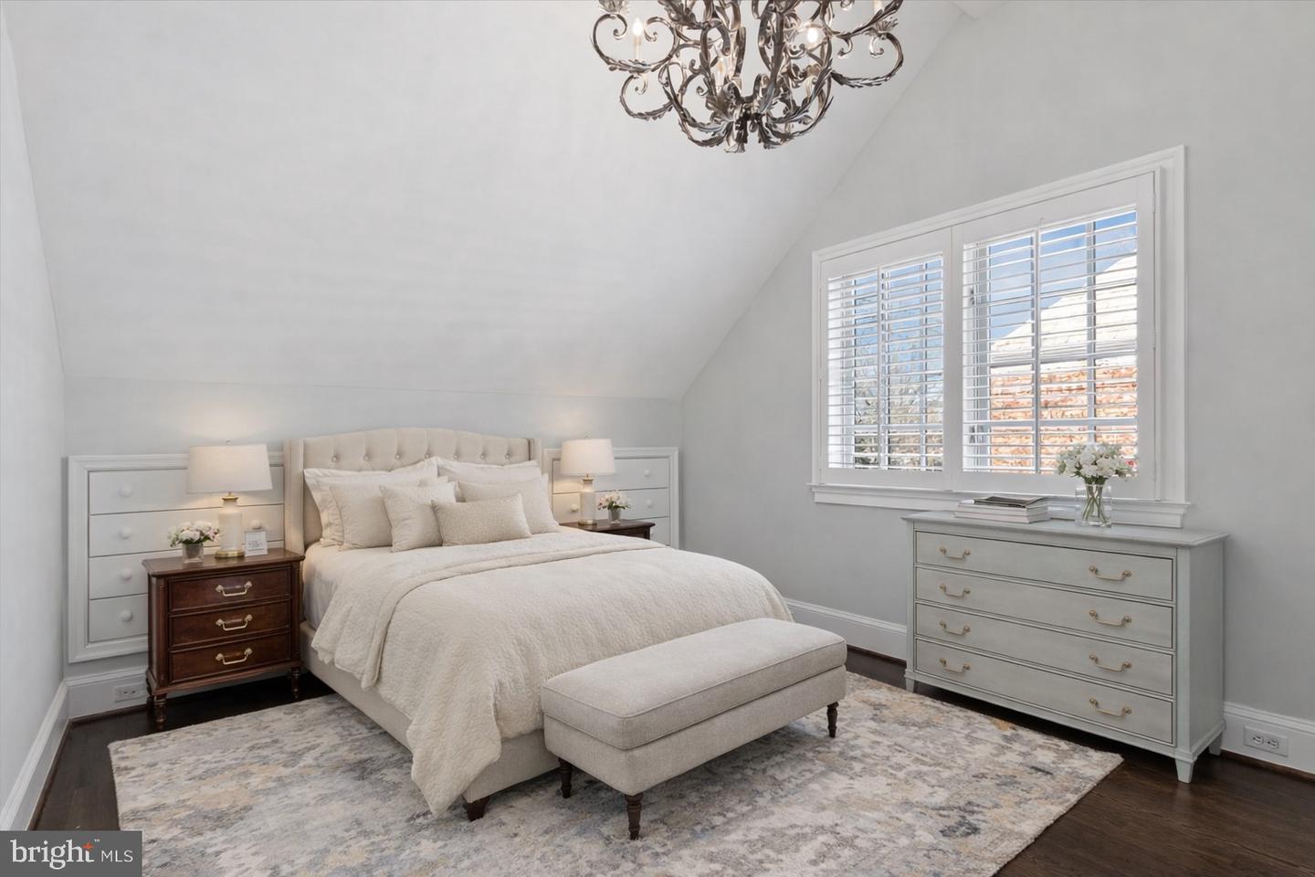 4221 FORDHAM RD NW, WASHINGTON, District Of Columbia 20016, 4 Bedrooms Bedrooms, ,4 BathroomsBathrooms,Residential,For sale,4221 FORDHAM RD NW,DCDC2243216 MLS # DCDC2243216