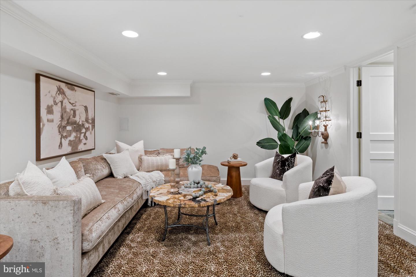 4221 FORDHAM RD NW, WASHINGTON, District Of Columbia 20016, 4 Bedrooms Bedrooms, ,4 BathroomsBathrooms,Residential,For sale,4221 FORDHAM RD NW,DCDC2243216 MLS # DCDC2243216